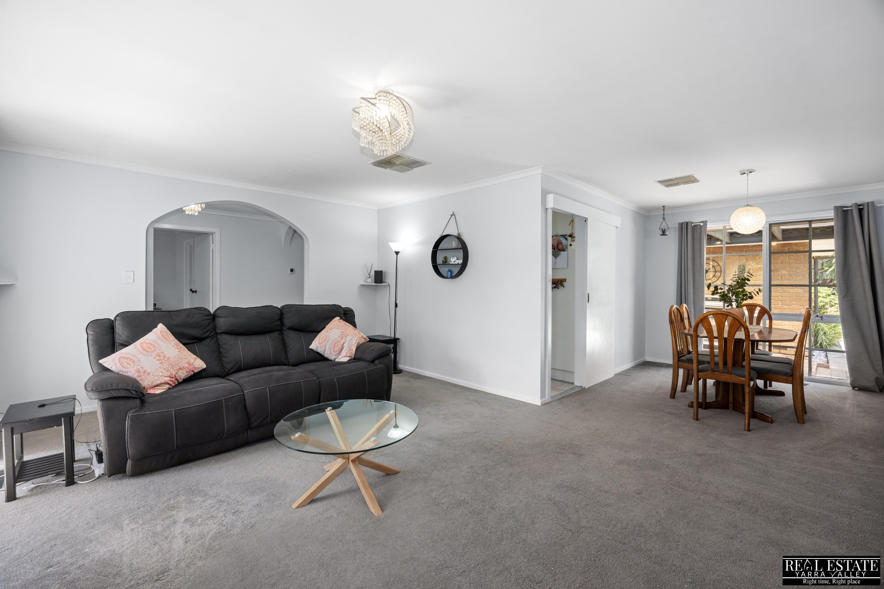 12 Cornelia Close, KILSYTH, VIC 3137 AUS