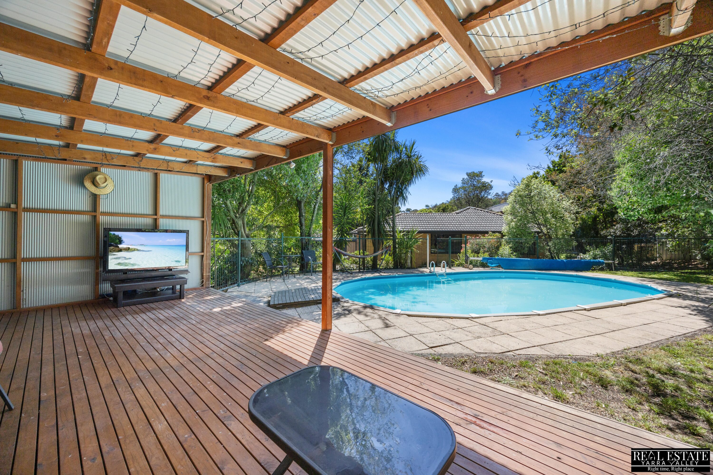 12 Cornelia Close, KILSYTH, VIC 3137 AUS