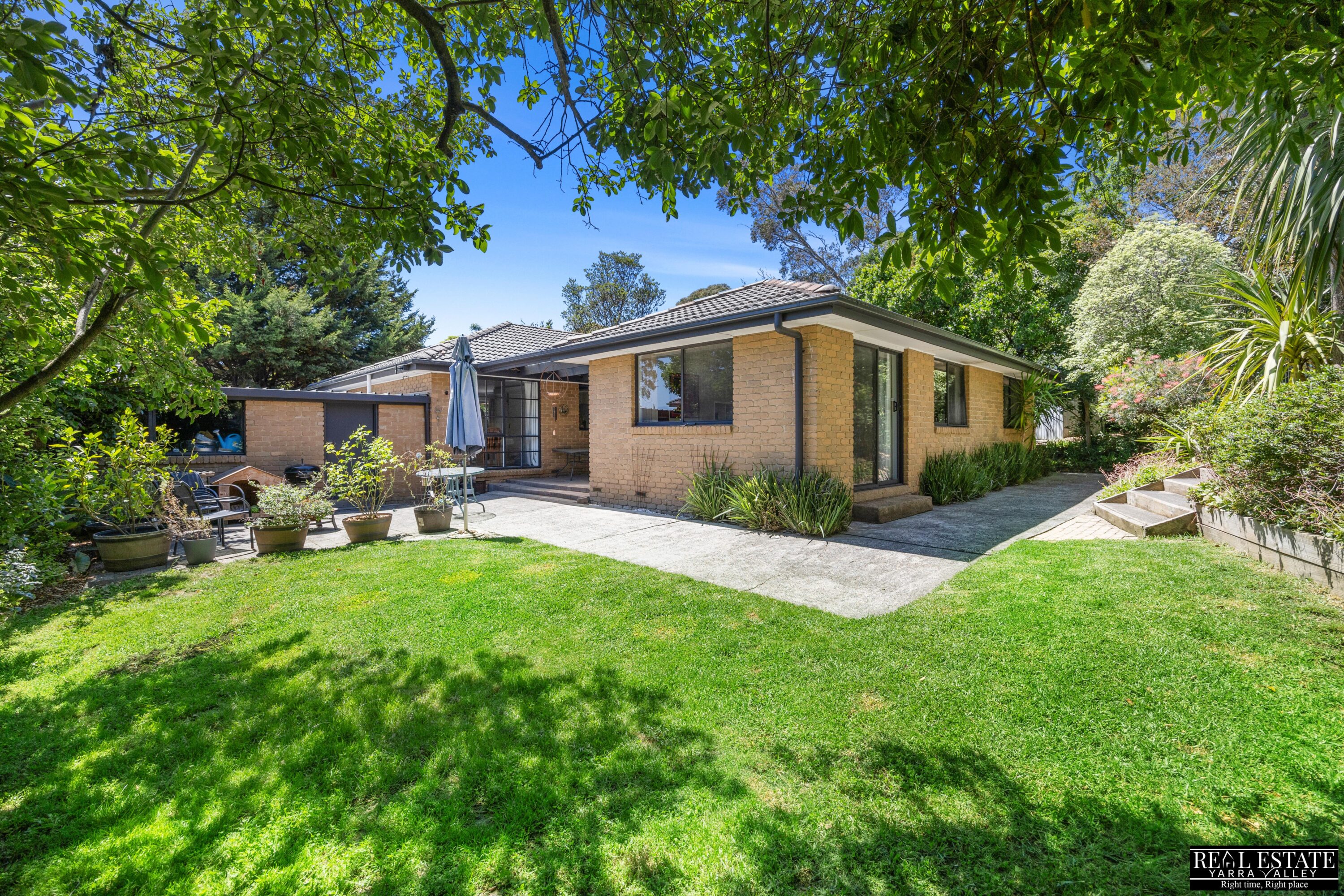12 Cornelia Close, KILSYTH, VIC 3137 AUS