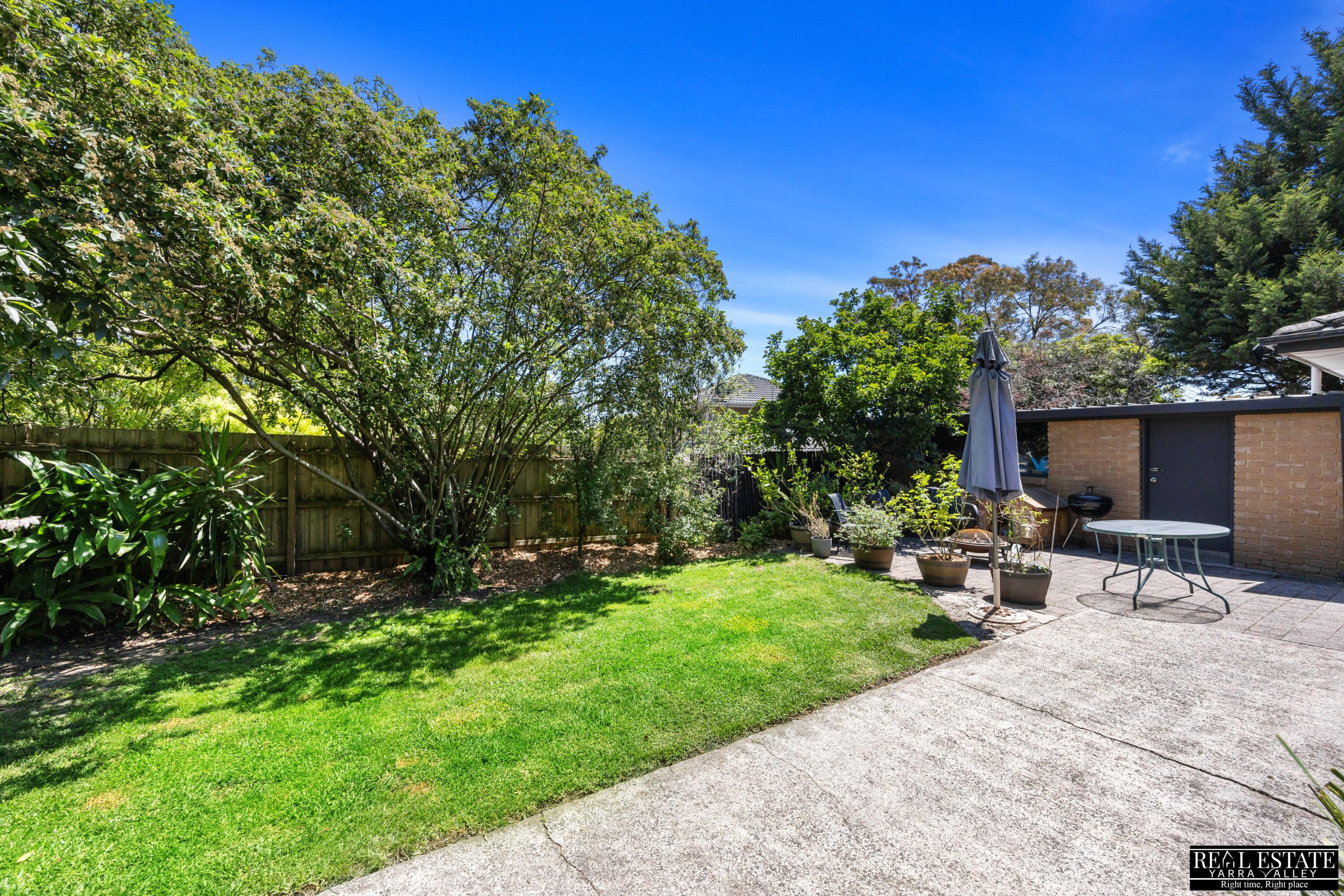 12 Cornelia Close, KILSYTH, VIC 3137 AUS