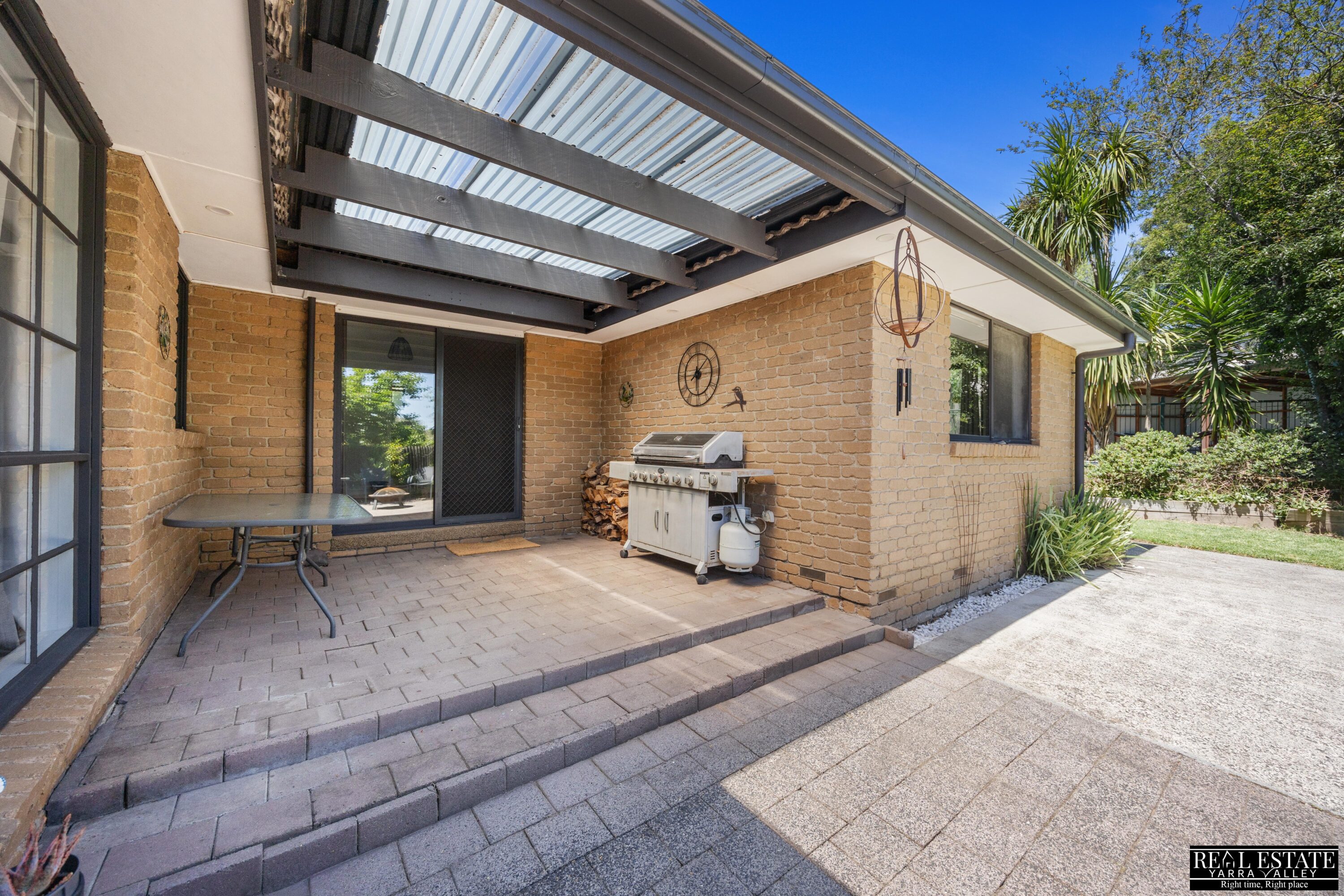 12 Cornelia Close, KILSYTH, VIC 3137 AUS