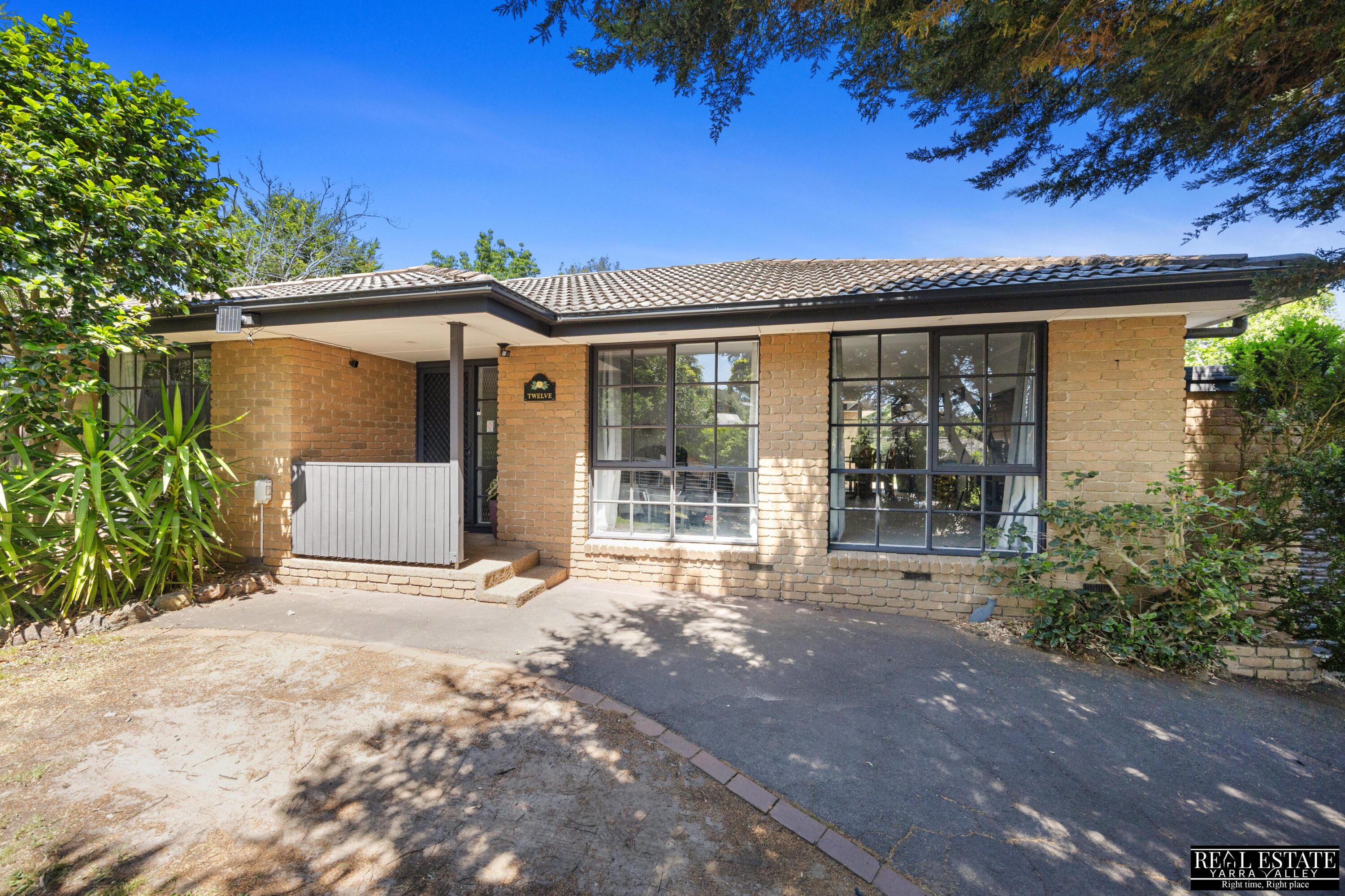 12 Cornelia Close, KILSYTH, VIC 3137 AUS