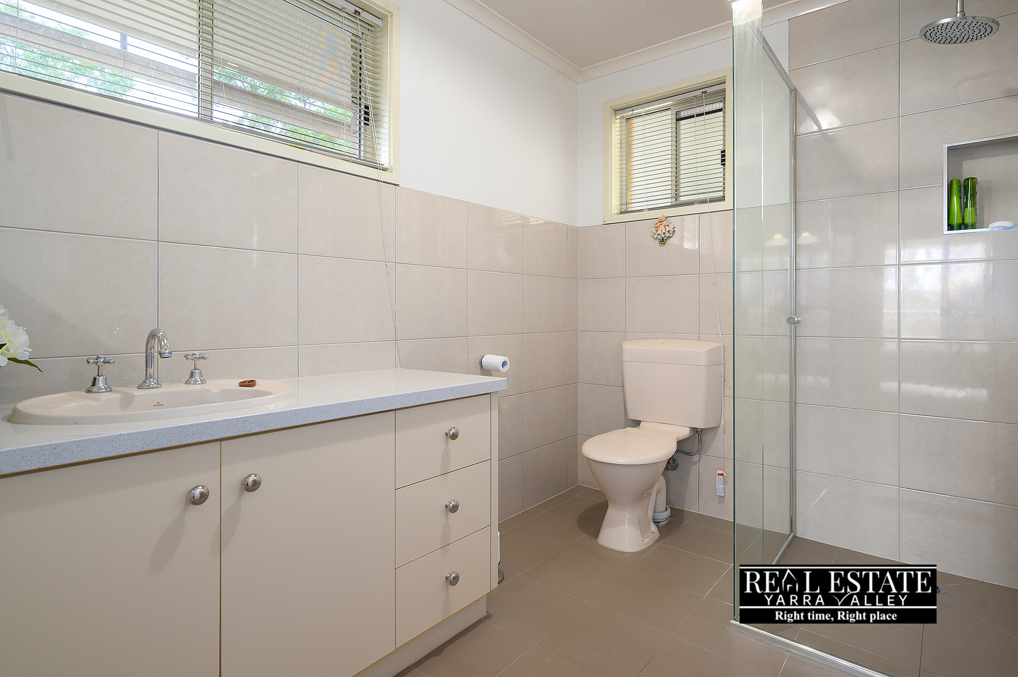 3 Kalamunda Terrace, HEALESVILLE, VIC 3777 AUS