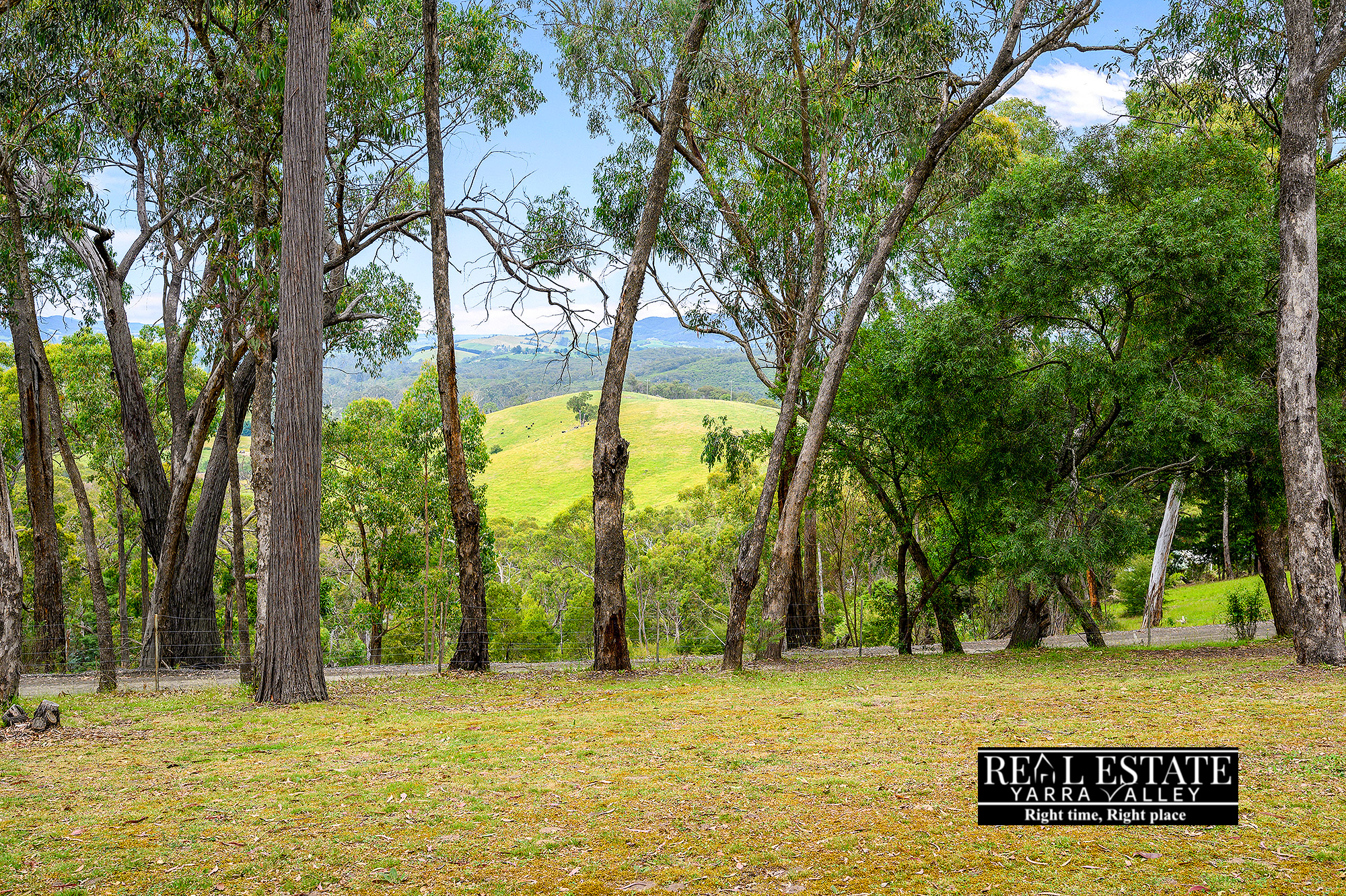 3 Kalamunda Terrace, HEALESVILLE, VIC 3777 AUS