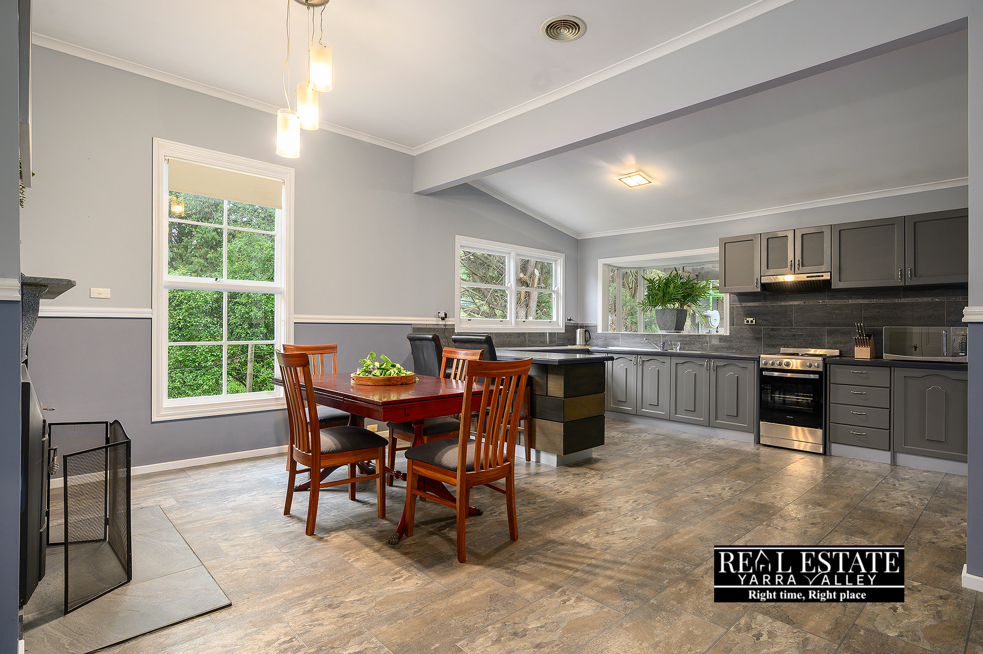 20 Camerons Road, HEALESVILLE, VIC 3777 AUS