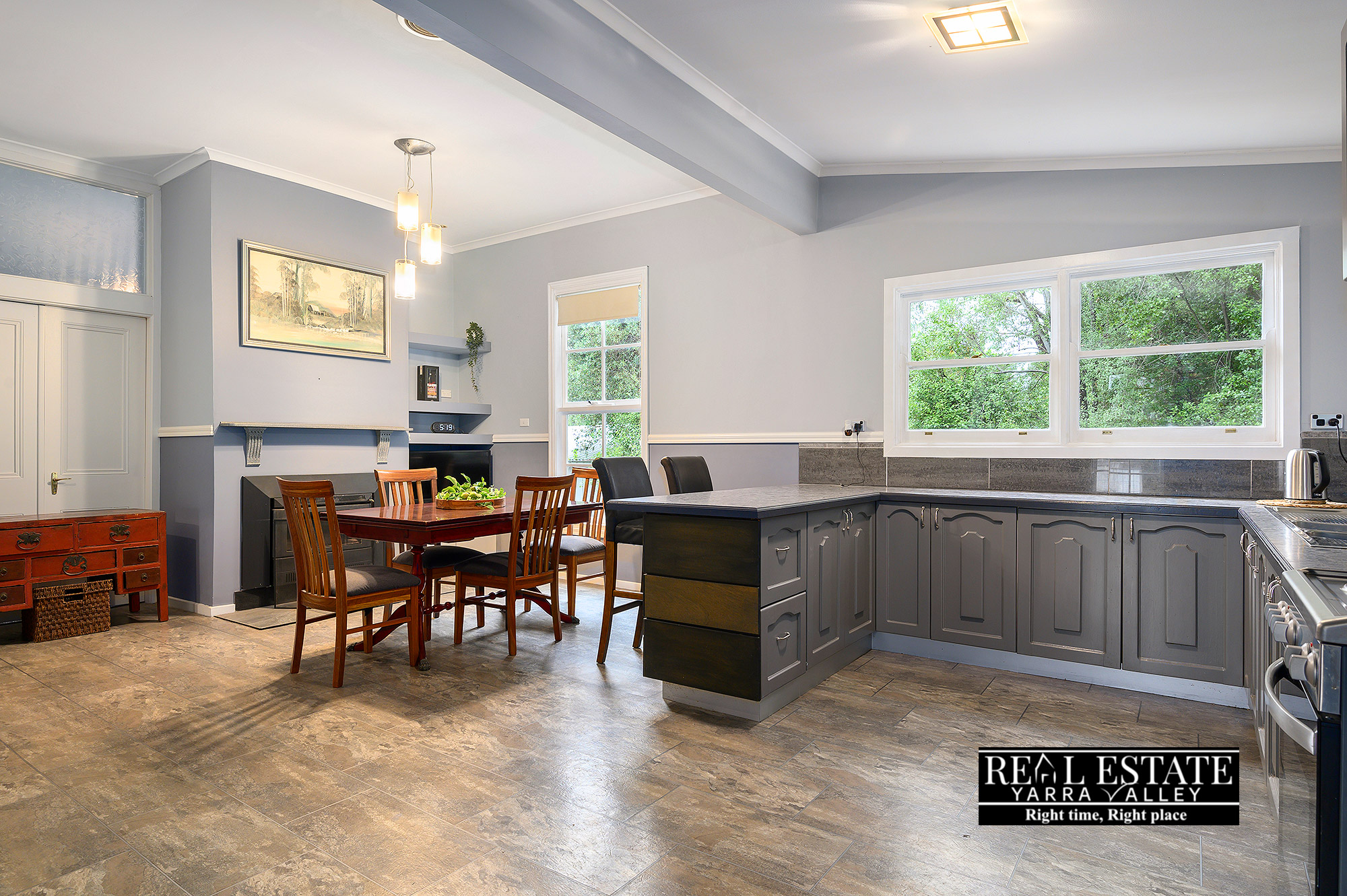 20 Camerons Road, HEALESVILLE, VIC 3777 AUS