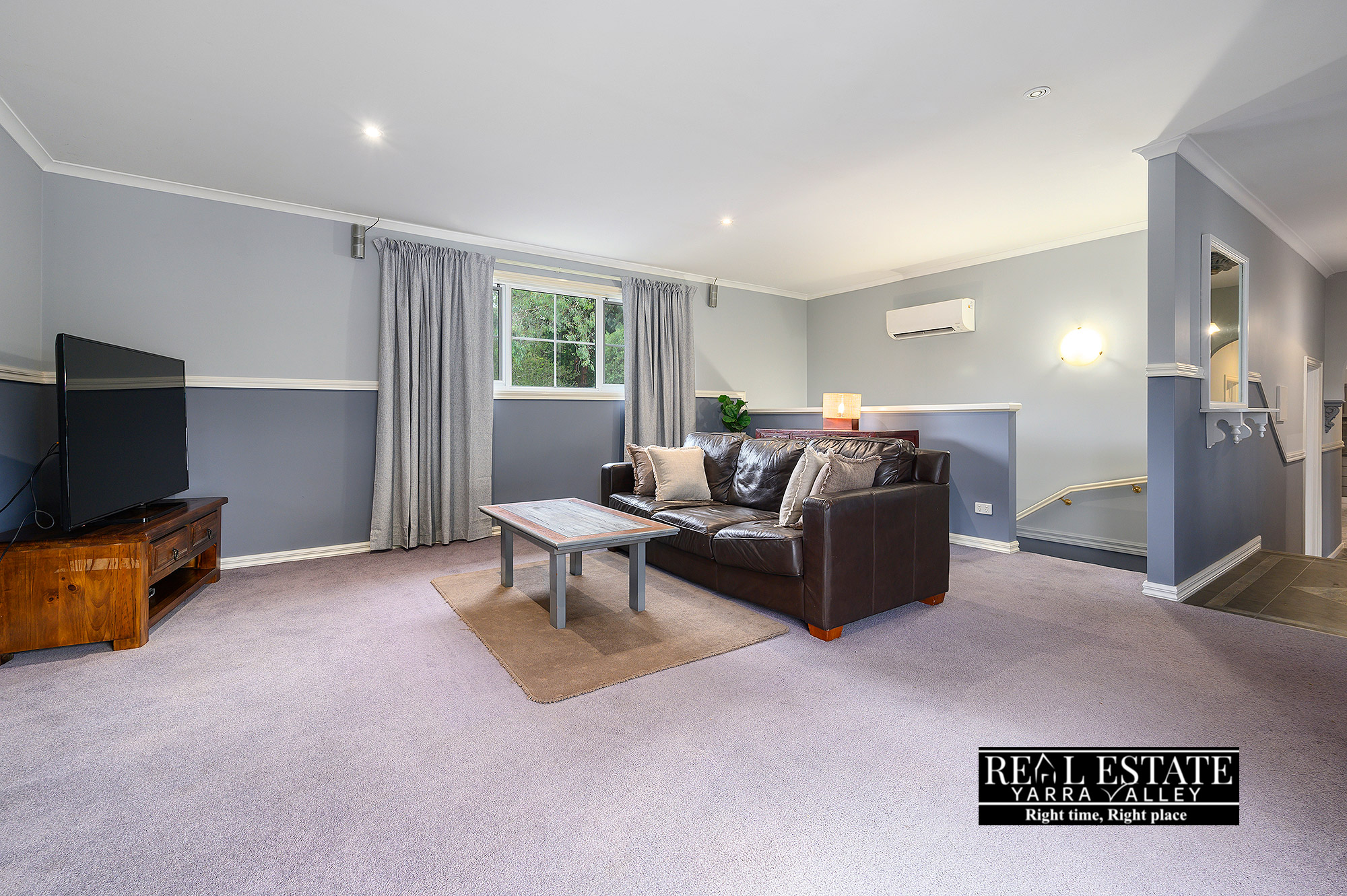 20 Camerons Road, HEALESVILLE, VIC 3777 AUS