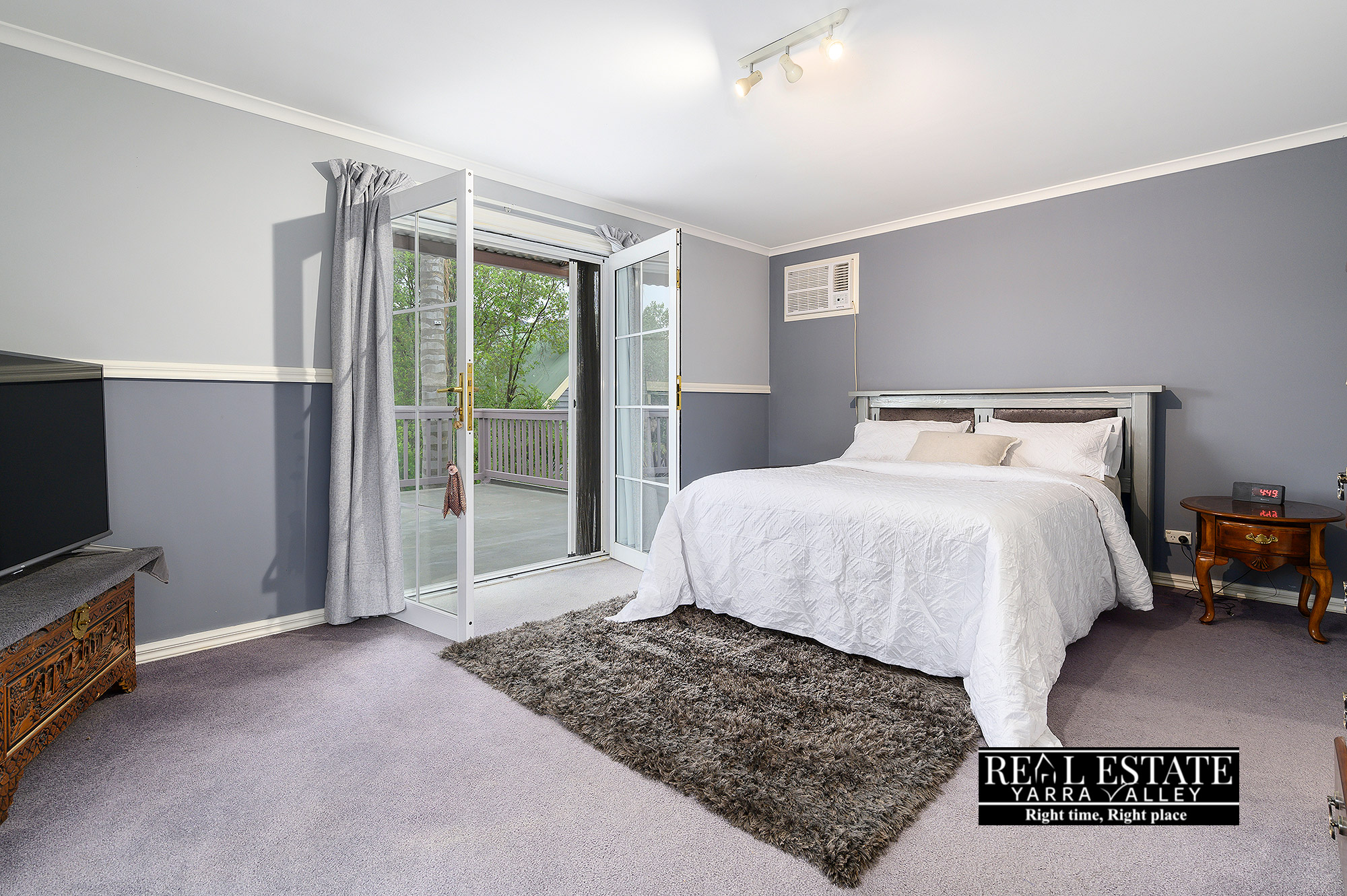 20 Camerons Road, HEALESVILLE, VIC 3777 AUS