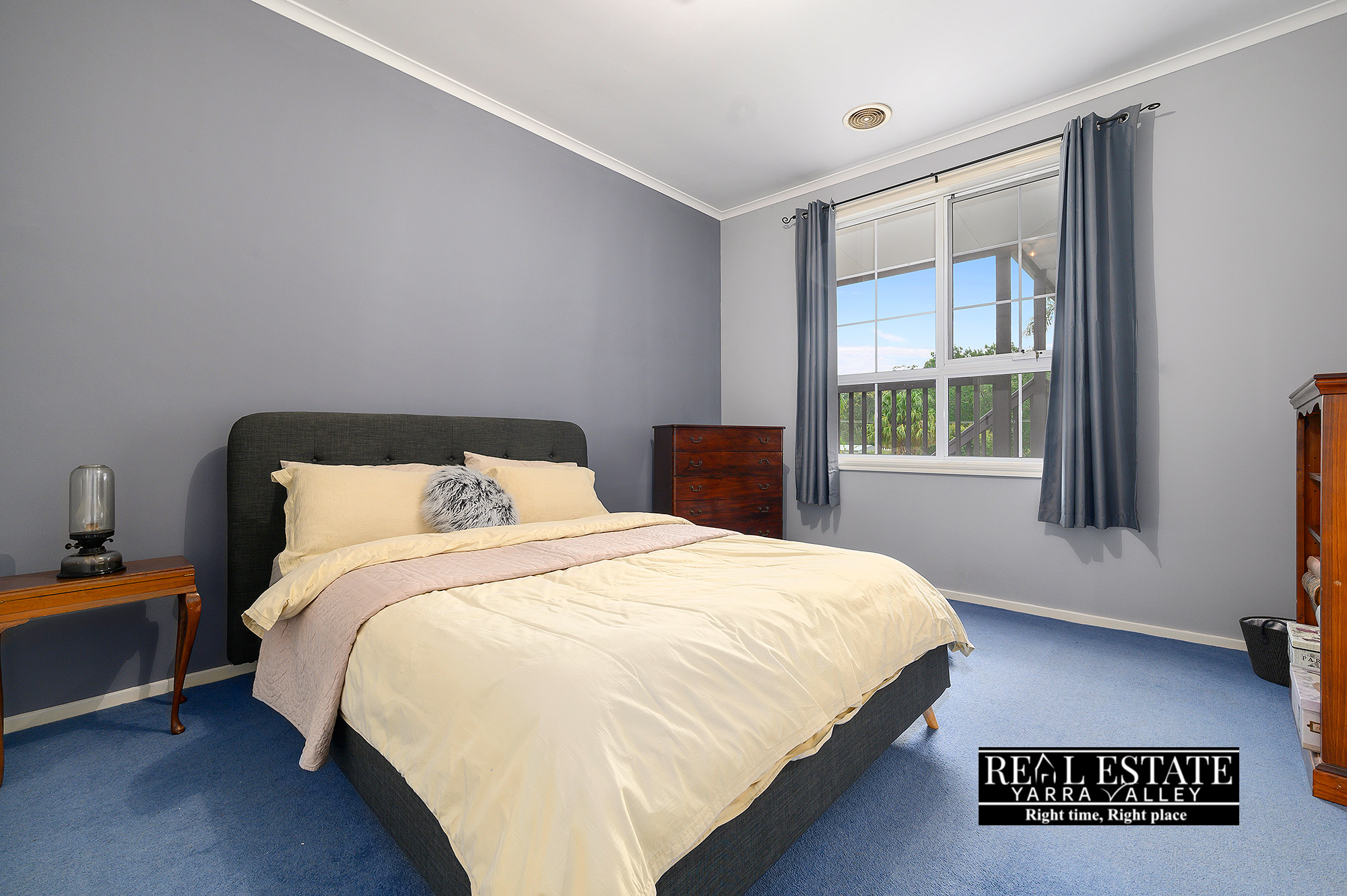 20 Camerons Road, HEALESVILLE, VIC 3777 AUS