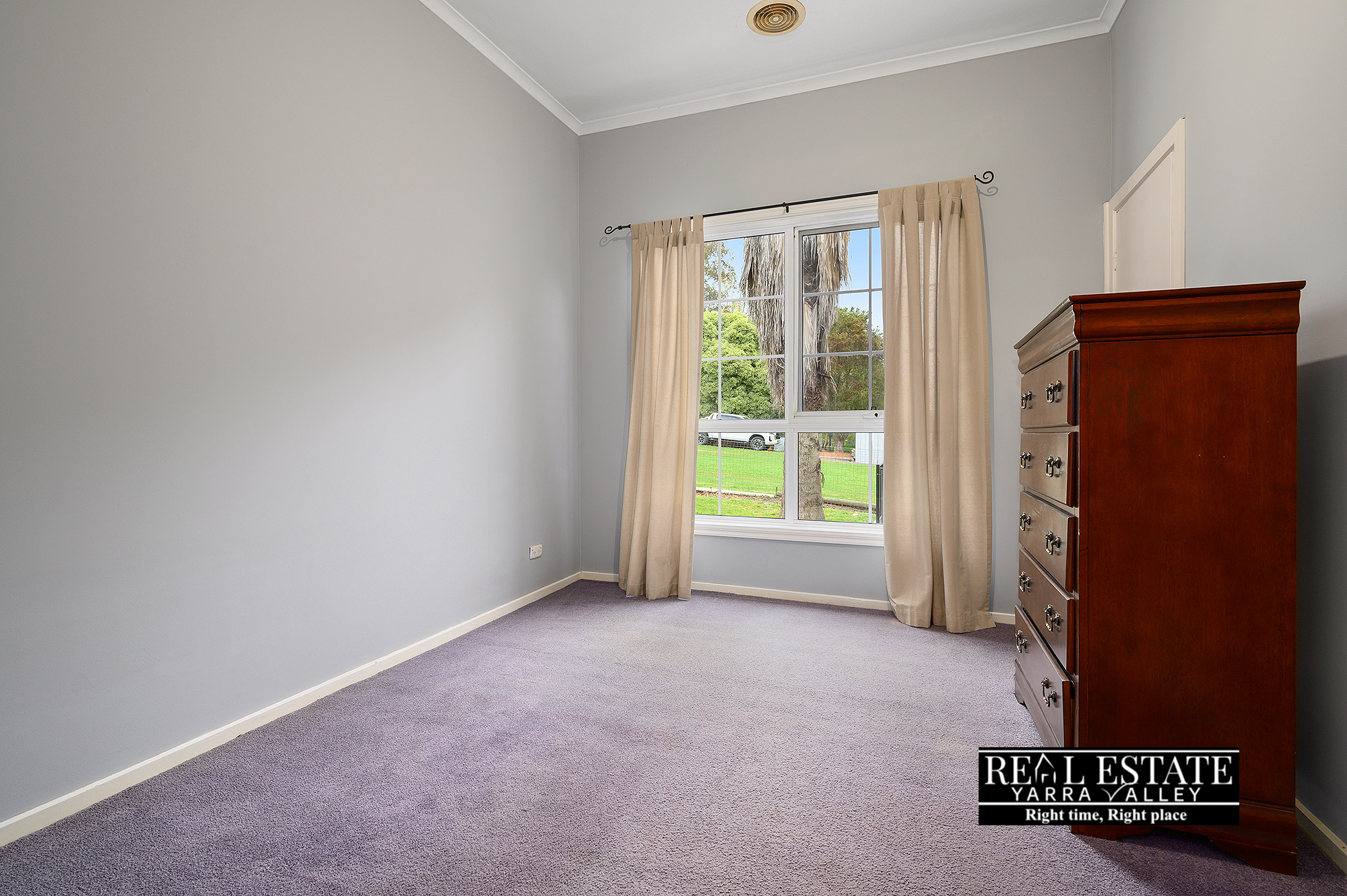 20 Camerons Road, HEALESVILLE, VIC 3777 AUS