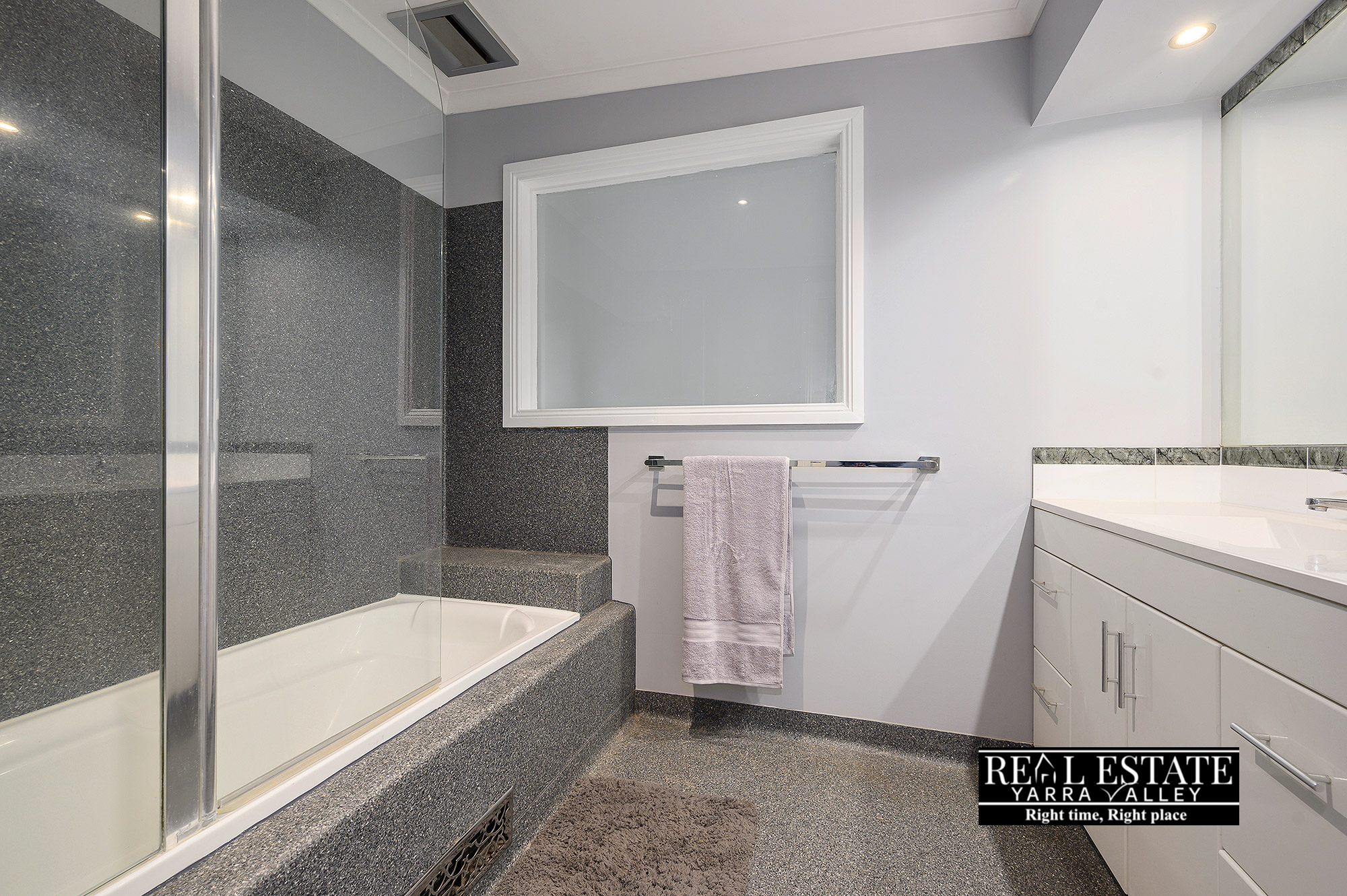 20 Camerons Road, HEALESVILLE, VIC 3777 AUS