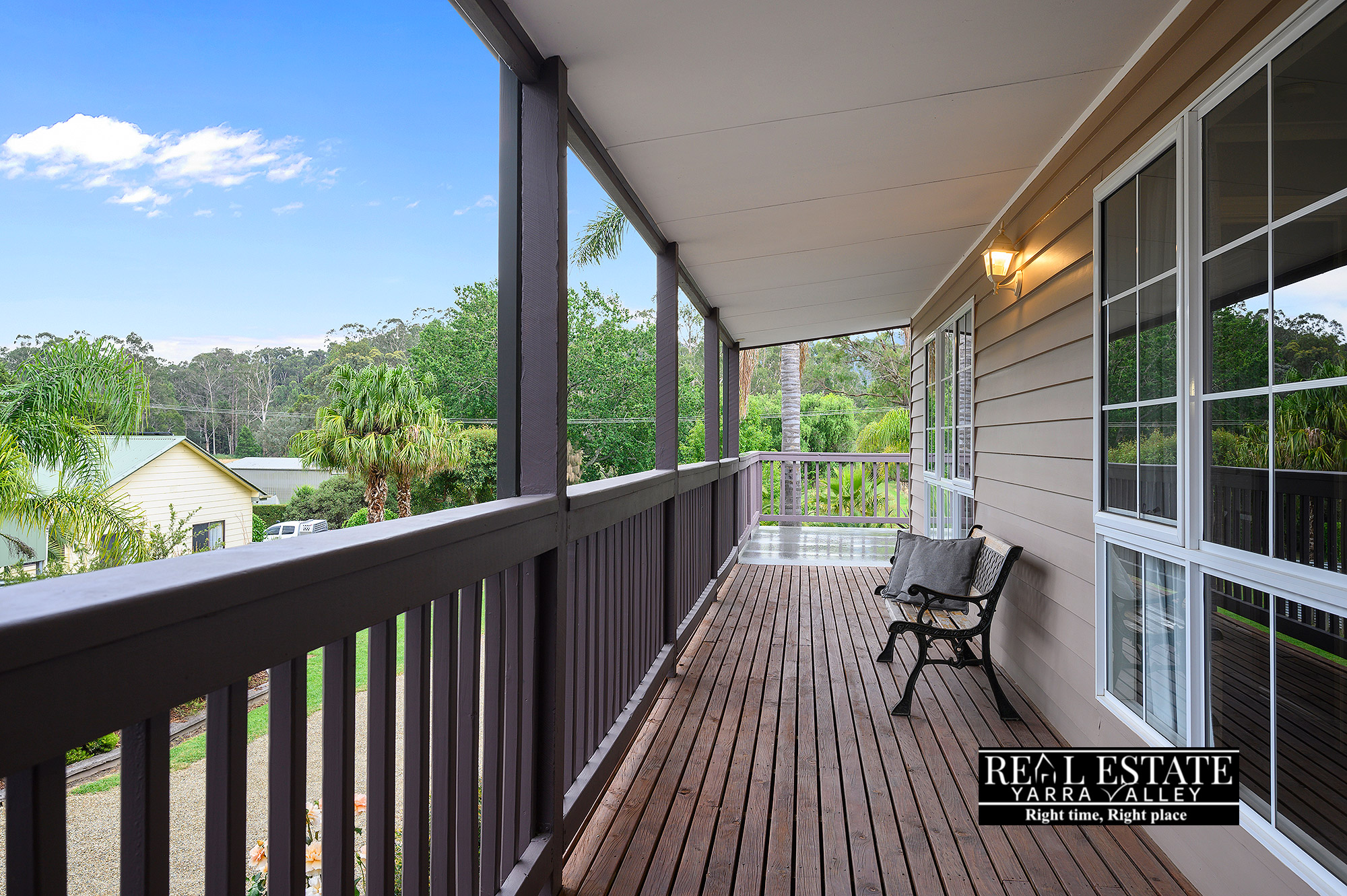 20 Camerons Road, HEALESVILLE, VIC 3777 AUS