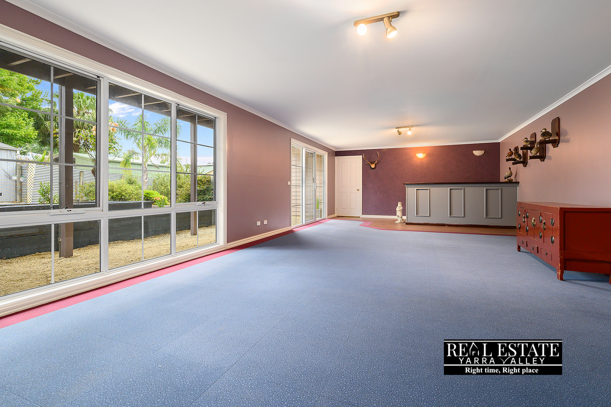 20 Camerons Road, HEALESVILLE, VIC 3777 AUS