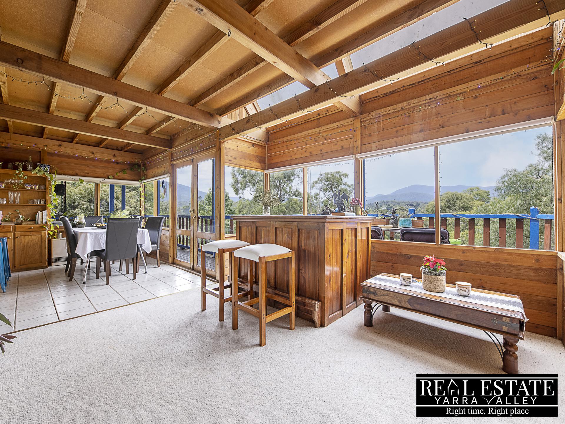 16 Juel Crescent, HEALESVILLE, VIC 3777 AUS