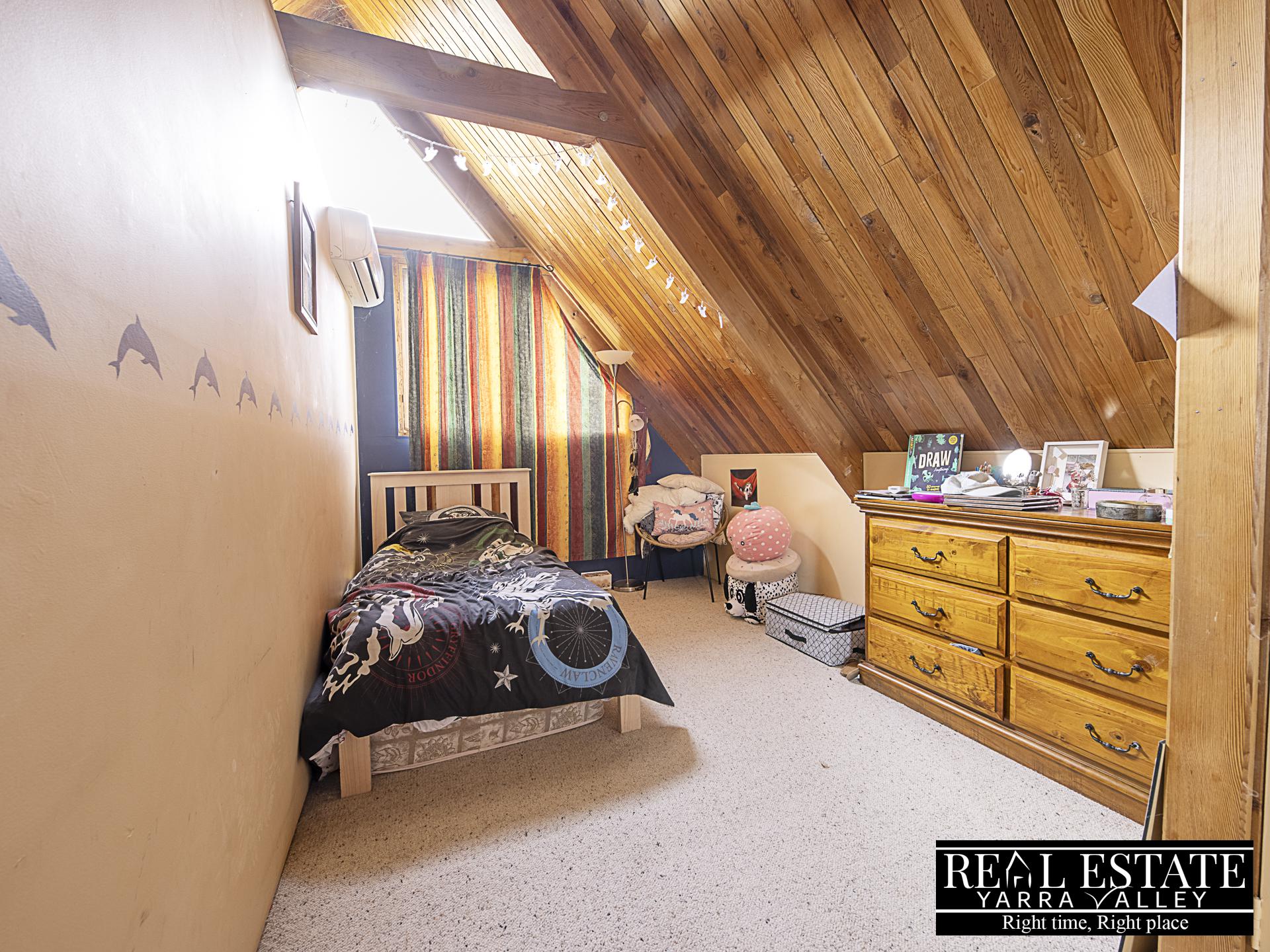 16 Juel Crescent, HEALESVILLE, VIC 3777 AUS