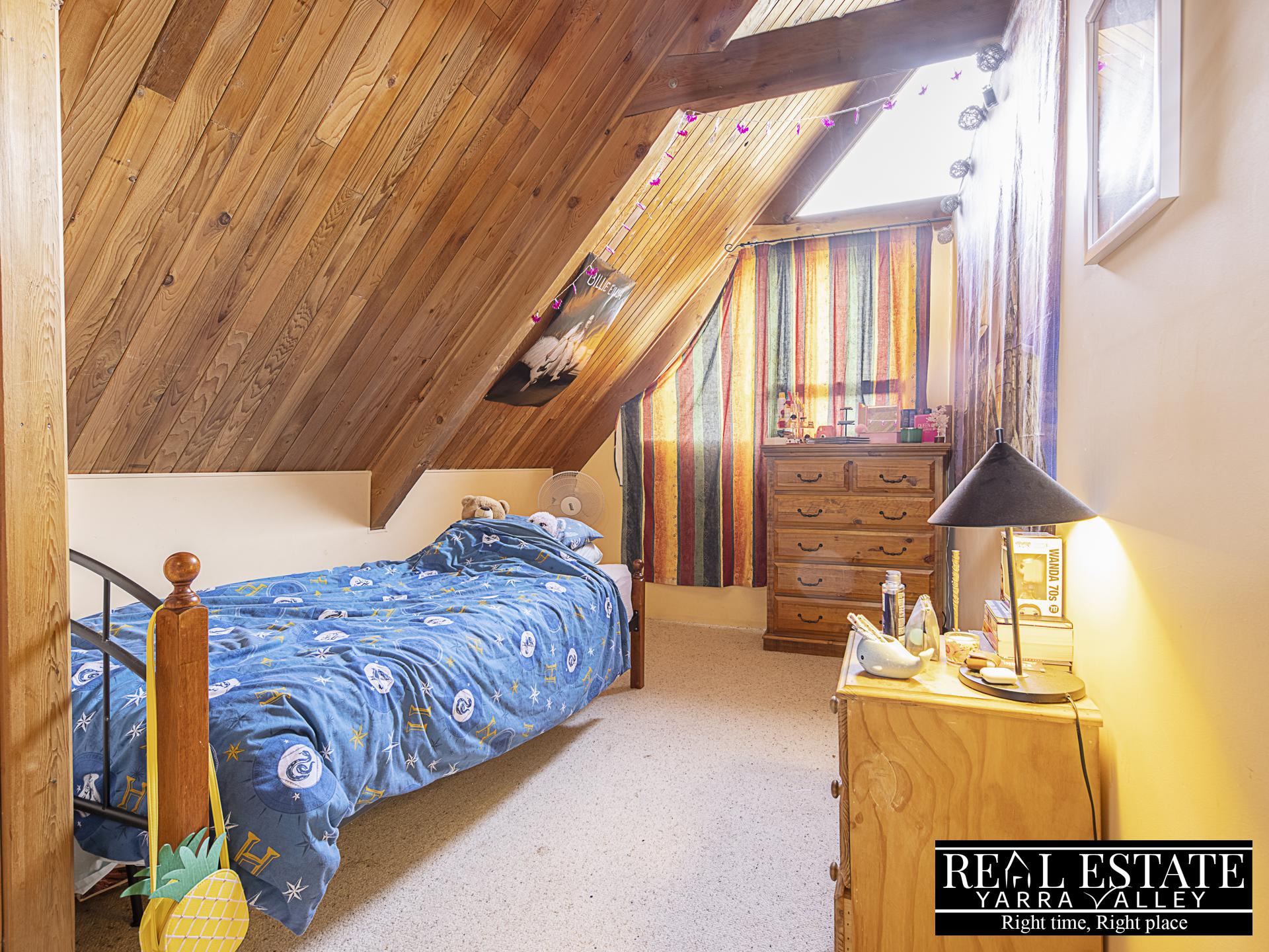 16 Juel Crescent, HEALESVILLE, VIC 3777 AUS