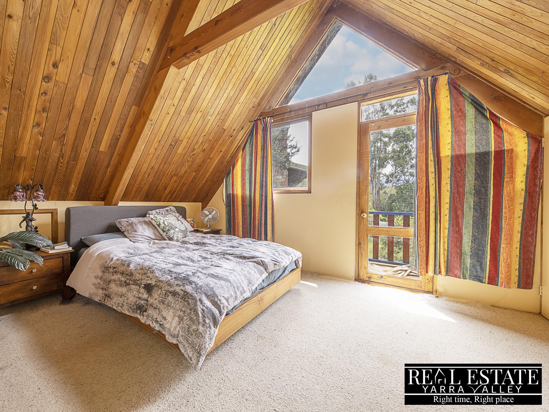 16 Juel Crescent, HEALESVILLE, VIC 3777 AUS