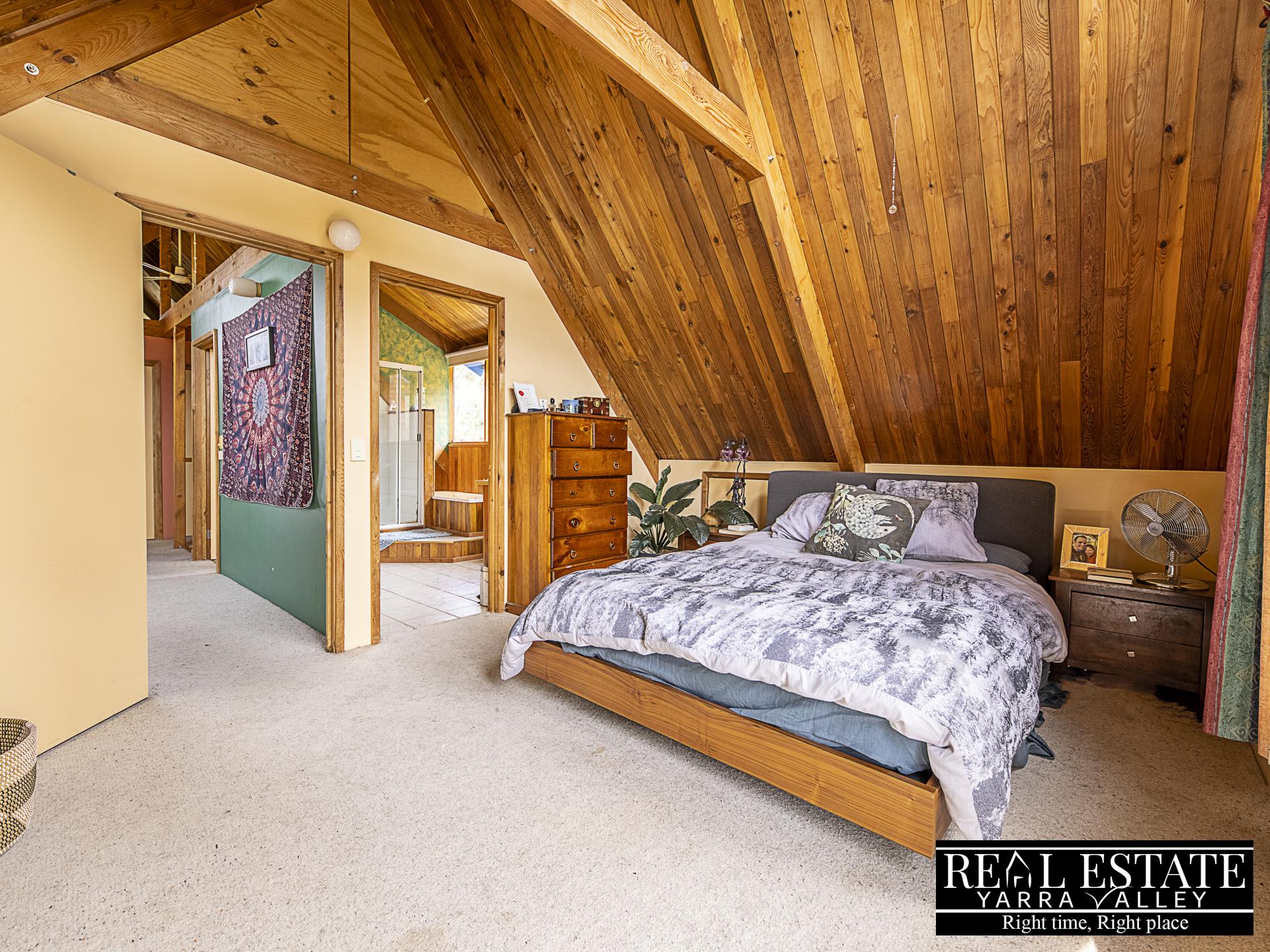 16 Juel Crescent, HEALESVILLE, VIC 3777 AUS