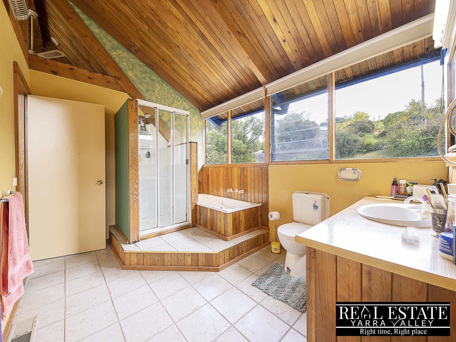 16 Juel Crescent, HEALESVILLE, VIC 3777 AUS