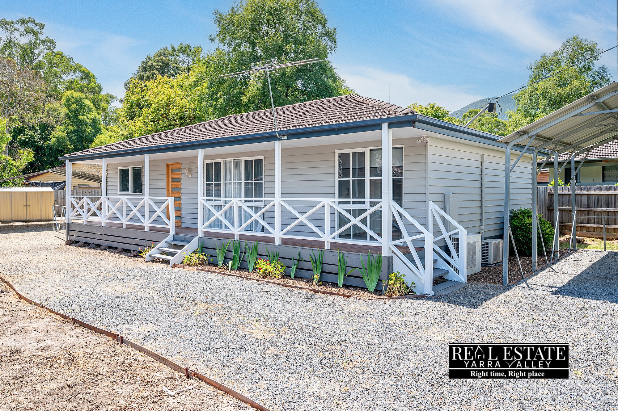 184968964 1769896766 102010 meadow 19 01