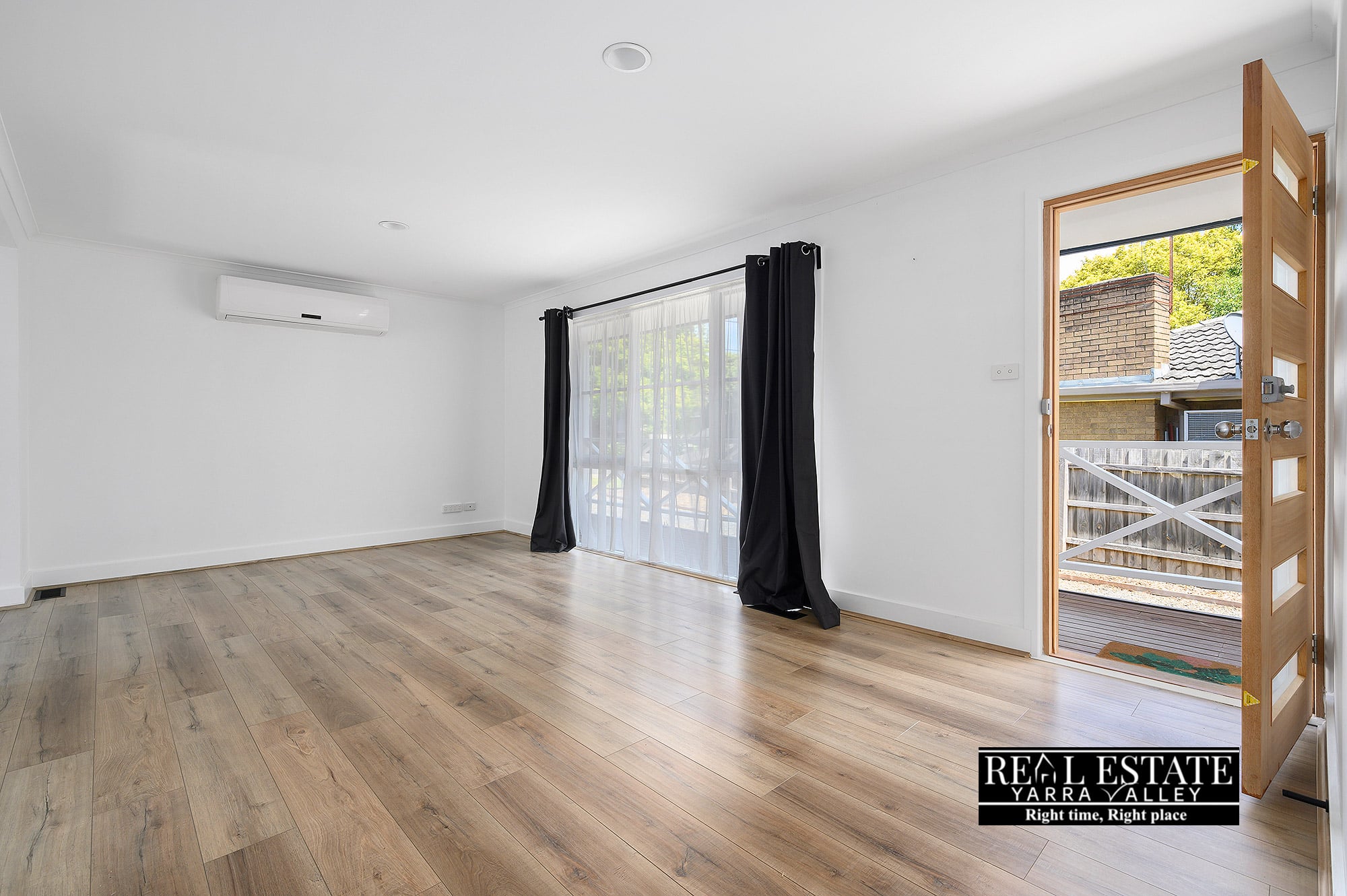 19 Meadow Crescent, BADGER CREEK, VIC 3777 AUS