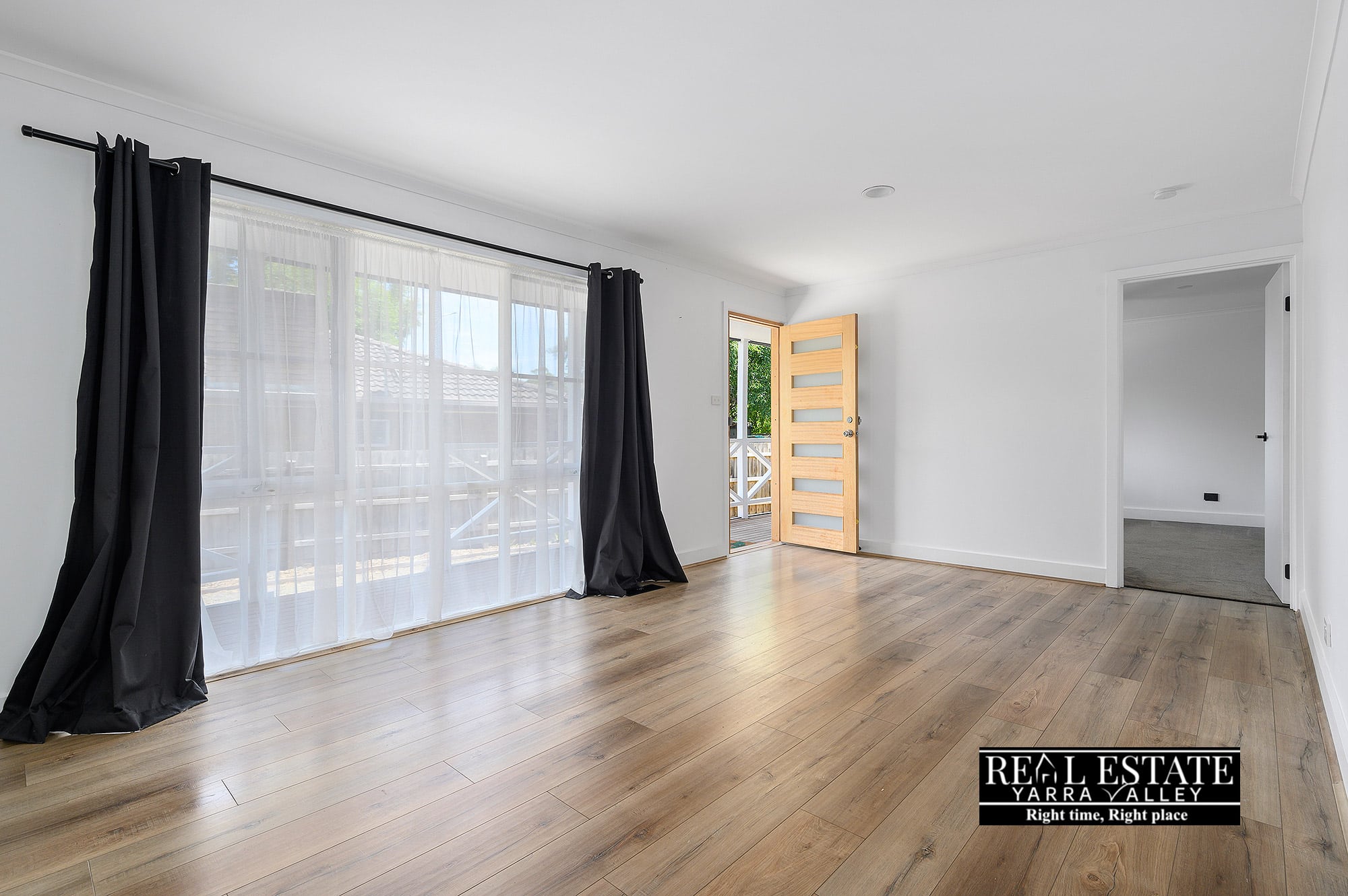 19 Meadow Crescent, BADGER CREEK, VIC 3777 AUS