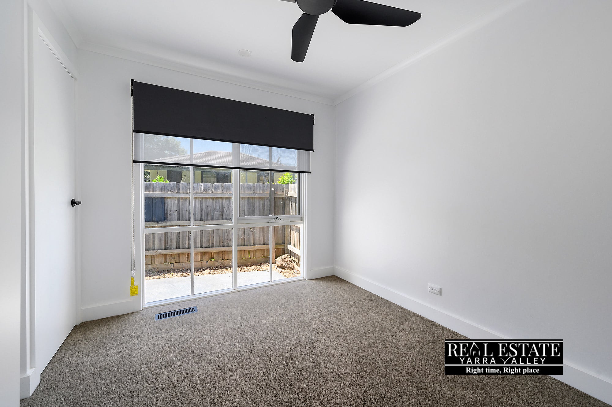 19 Meadow Crescent, BADGER CREEK, VIC 3777 AUS