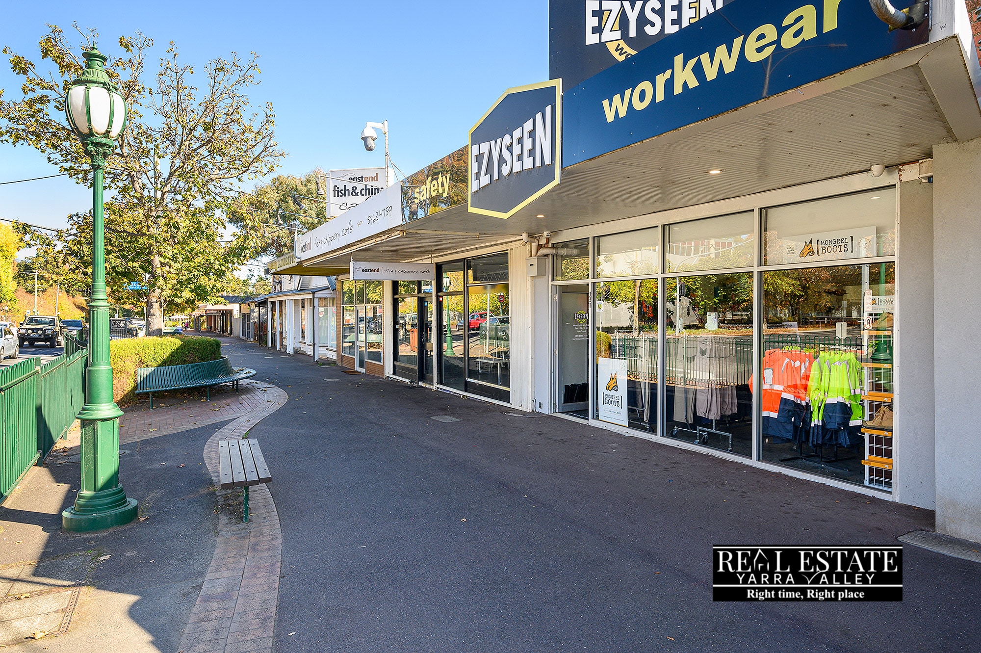 185309698 1770077545 35331 maroondah 331 01