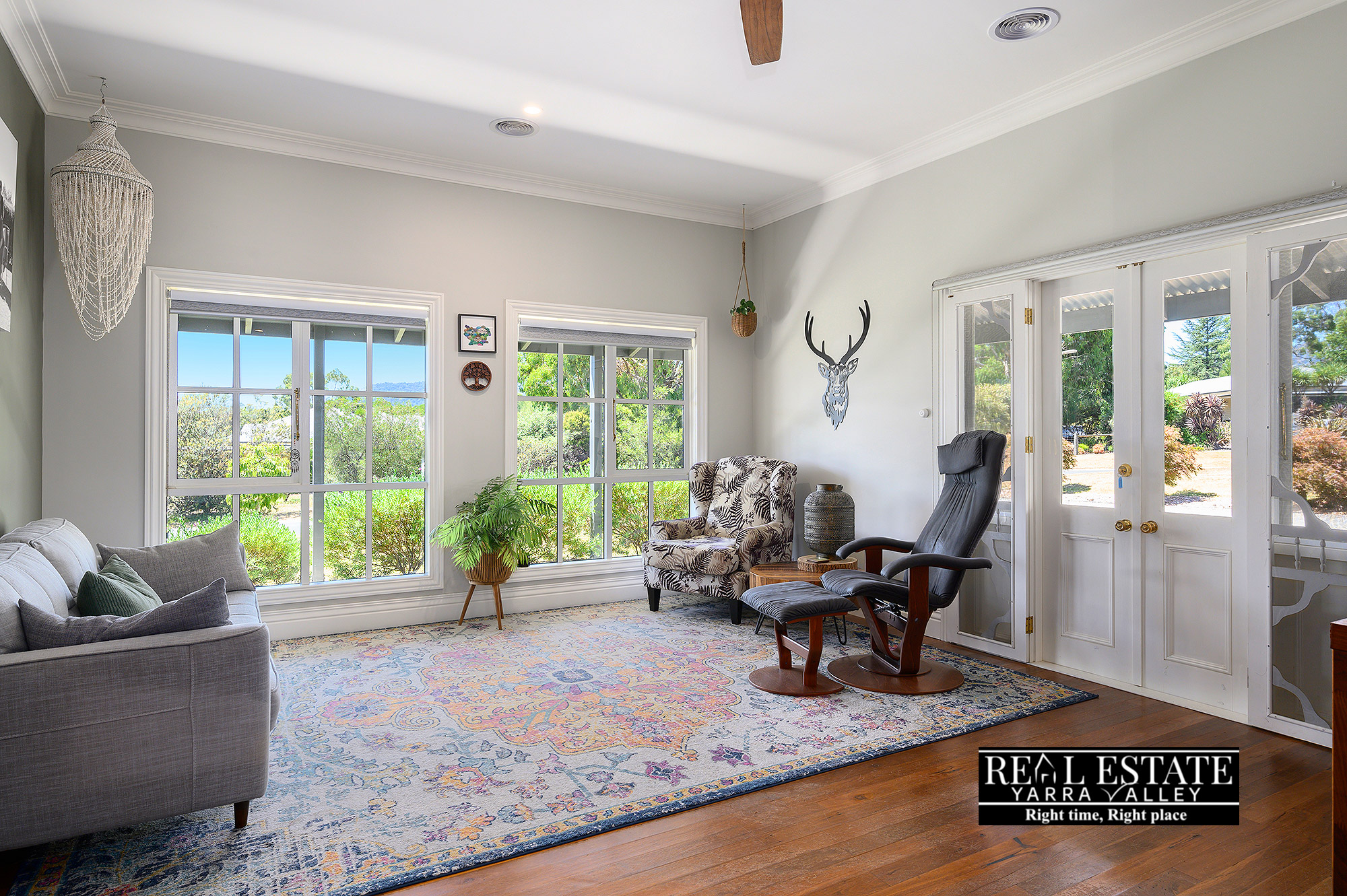 20 Penny Lane, HEALESVILLE, VIC 3777 AUS