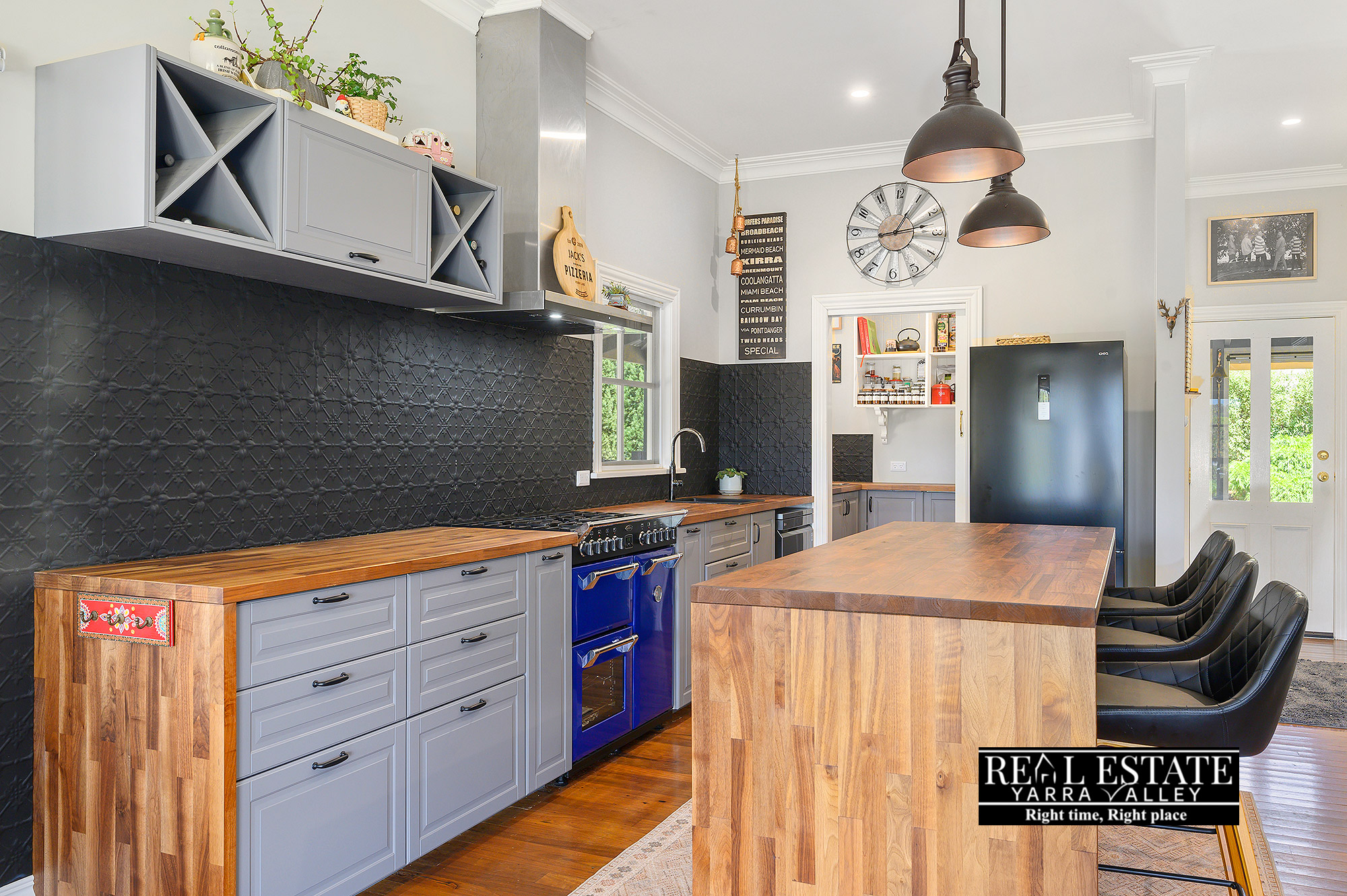 20 Penny Lane, HEALESVILLE, VIC 3777 AUS