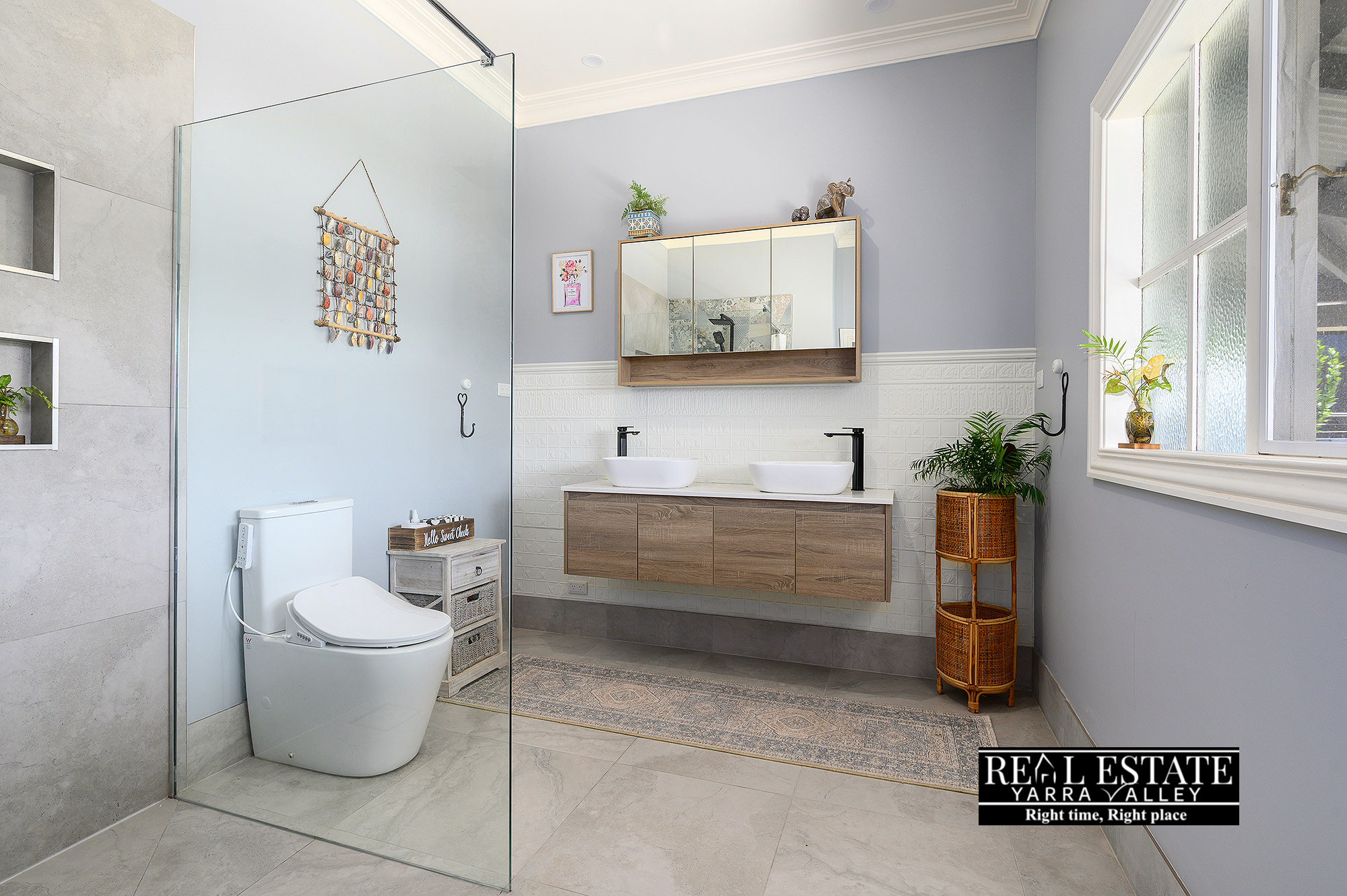 20 Penny Lane, HEALESVILLE, VIC 3777 AUS