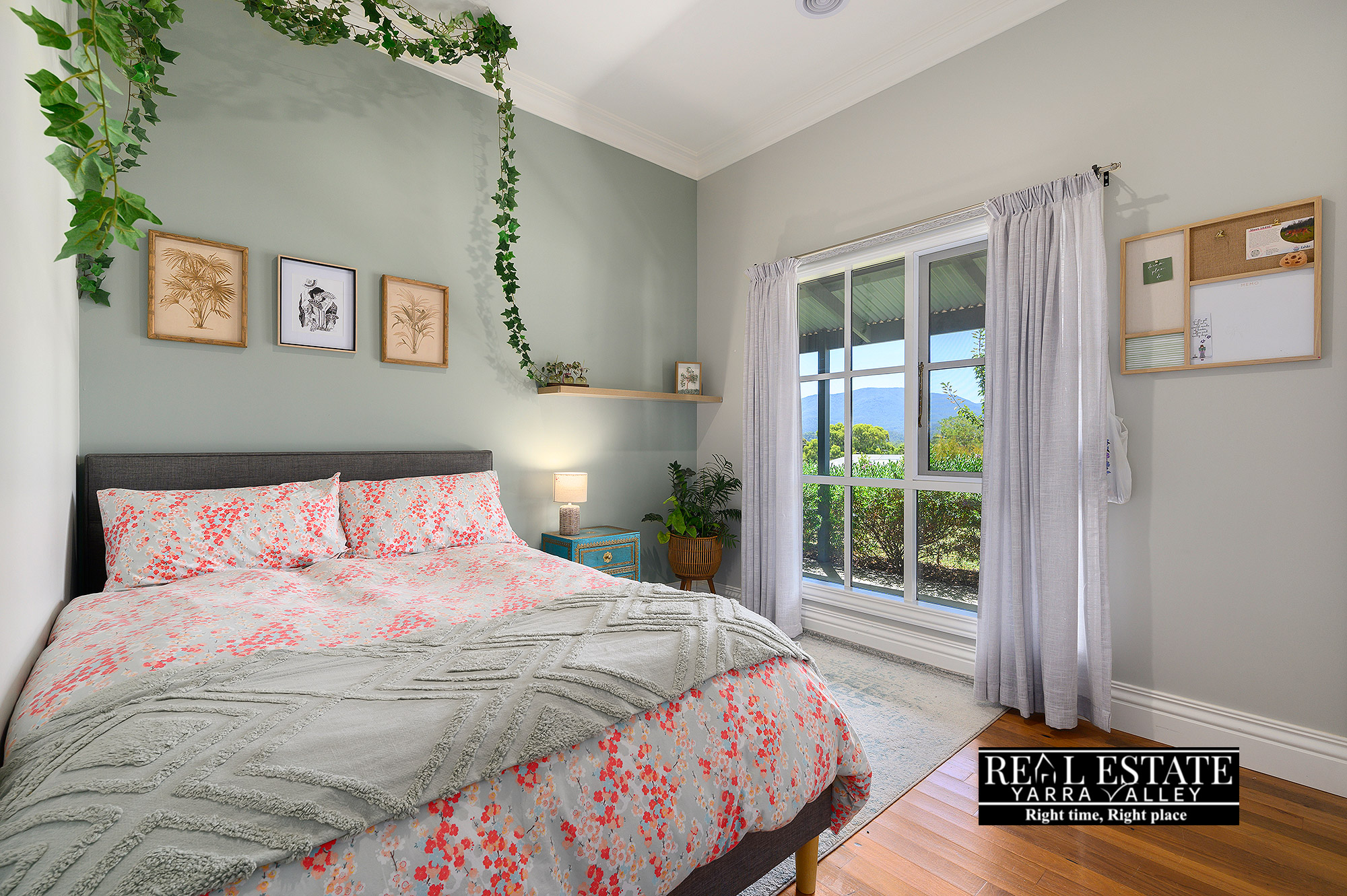 20 Penny Lane, HEALESVILLE, VIC 3777 AUS