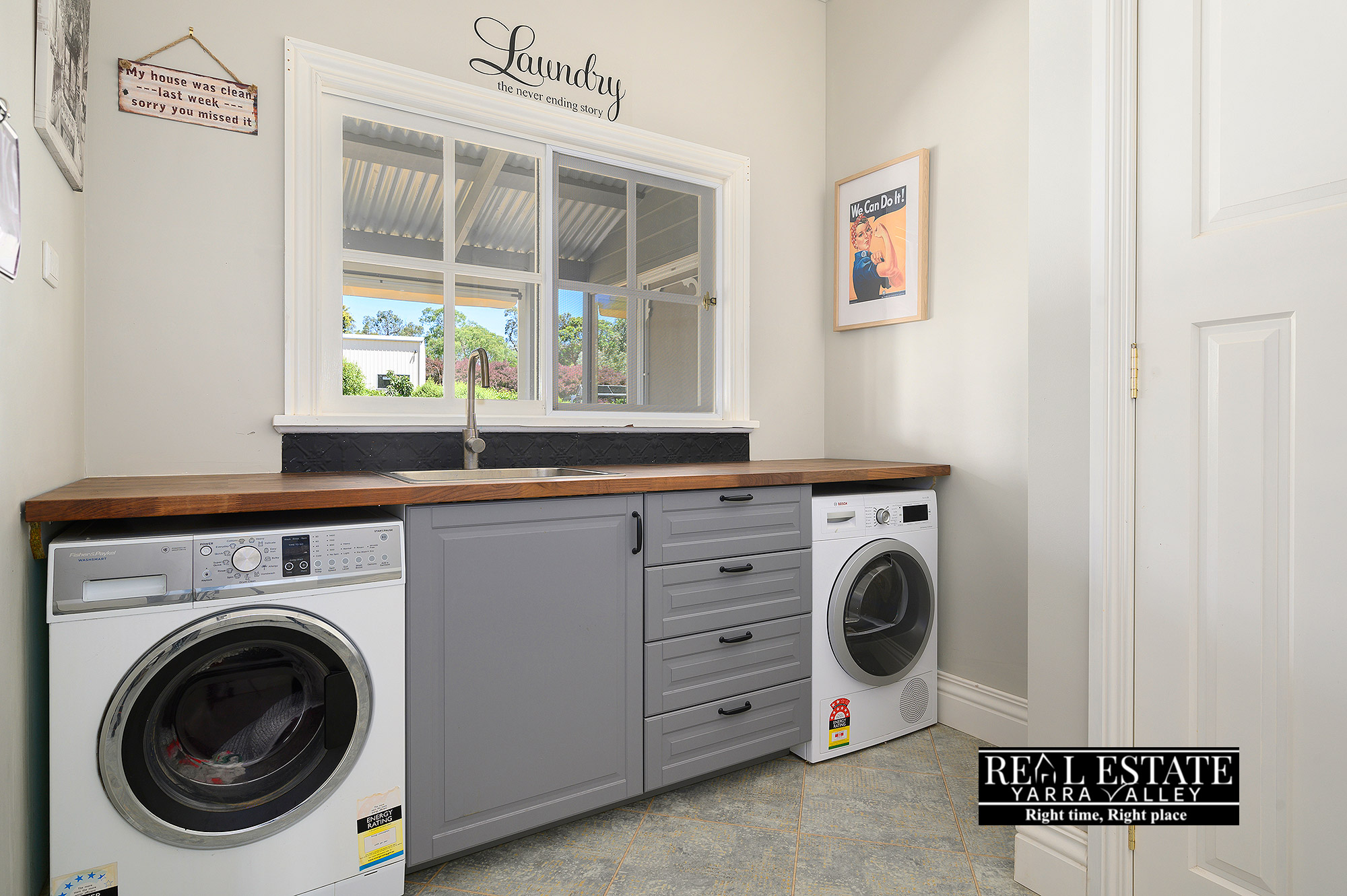 20 Penny Lane, HEALESVILLE, VIC 3777 AUS