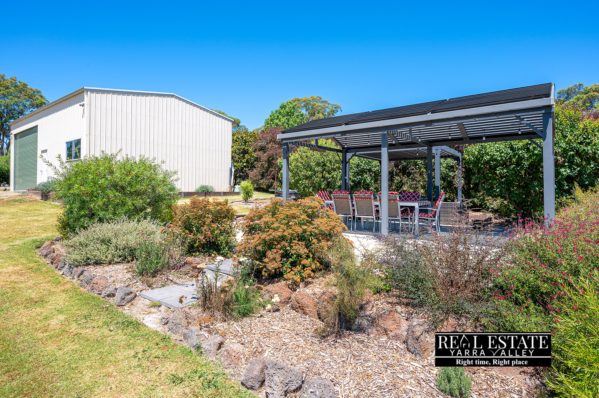 20 Penny Lane, HEALESVILLE, VIC 3777 AUS