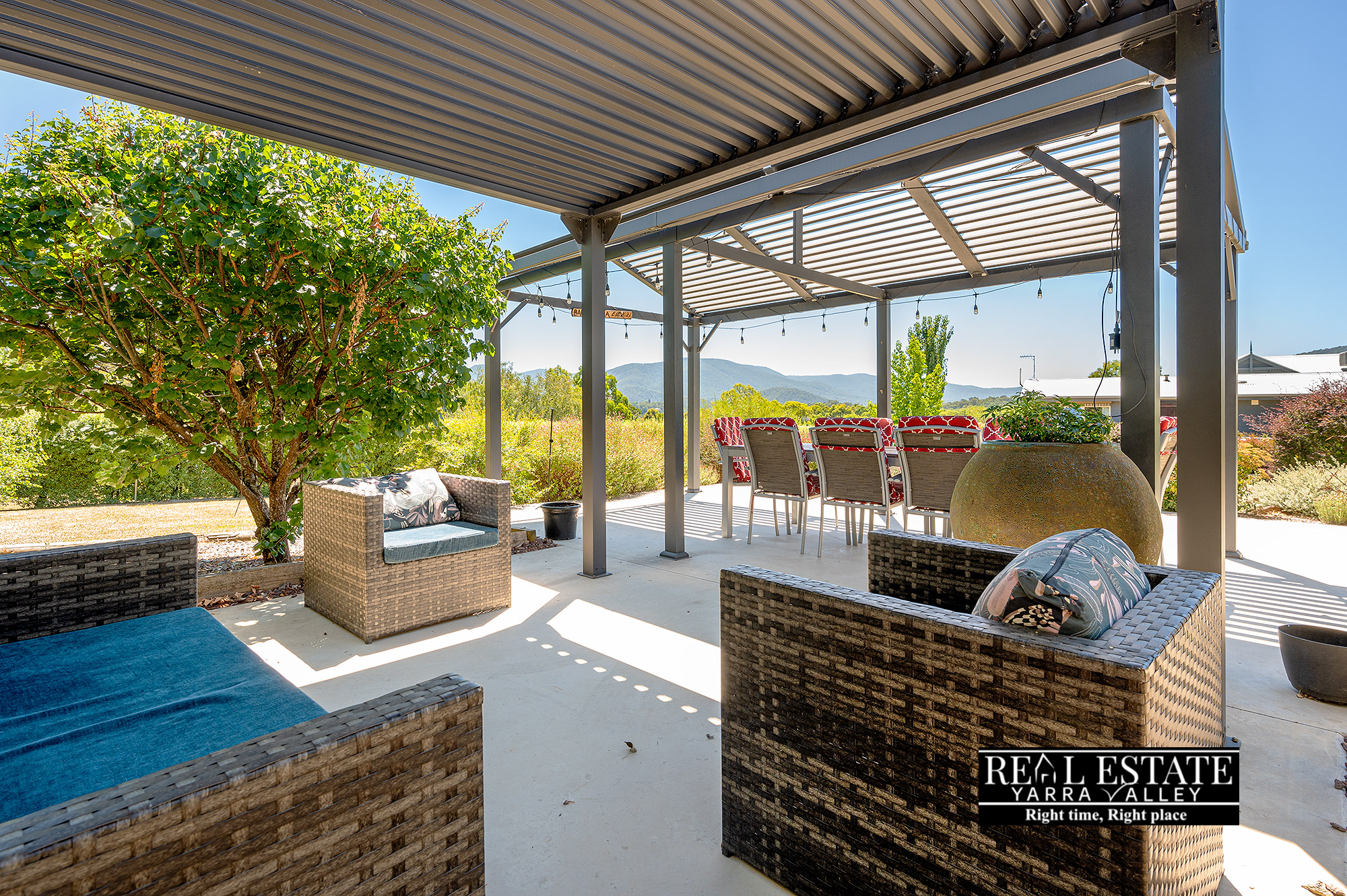 20 Penny Lane, HEALESVILLE, VIC 3777 AUS