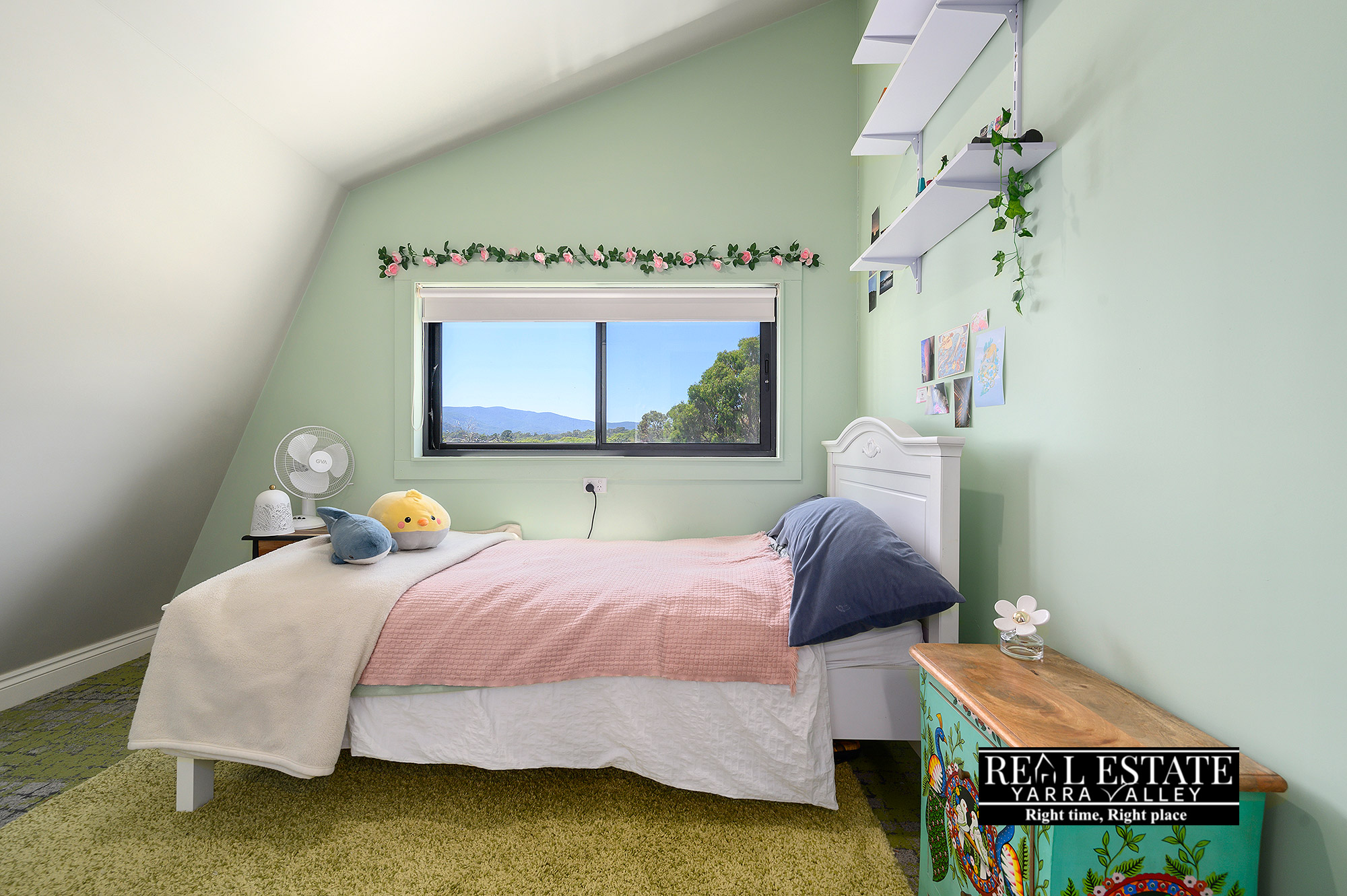 20 Penny Lane, HEALESVILLE, VIC 3777 AUS