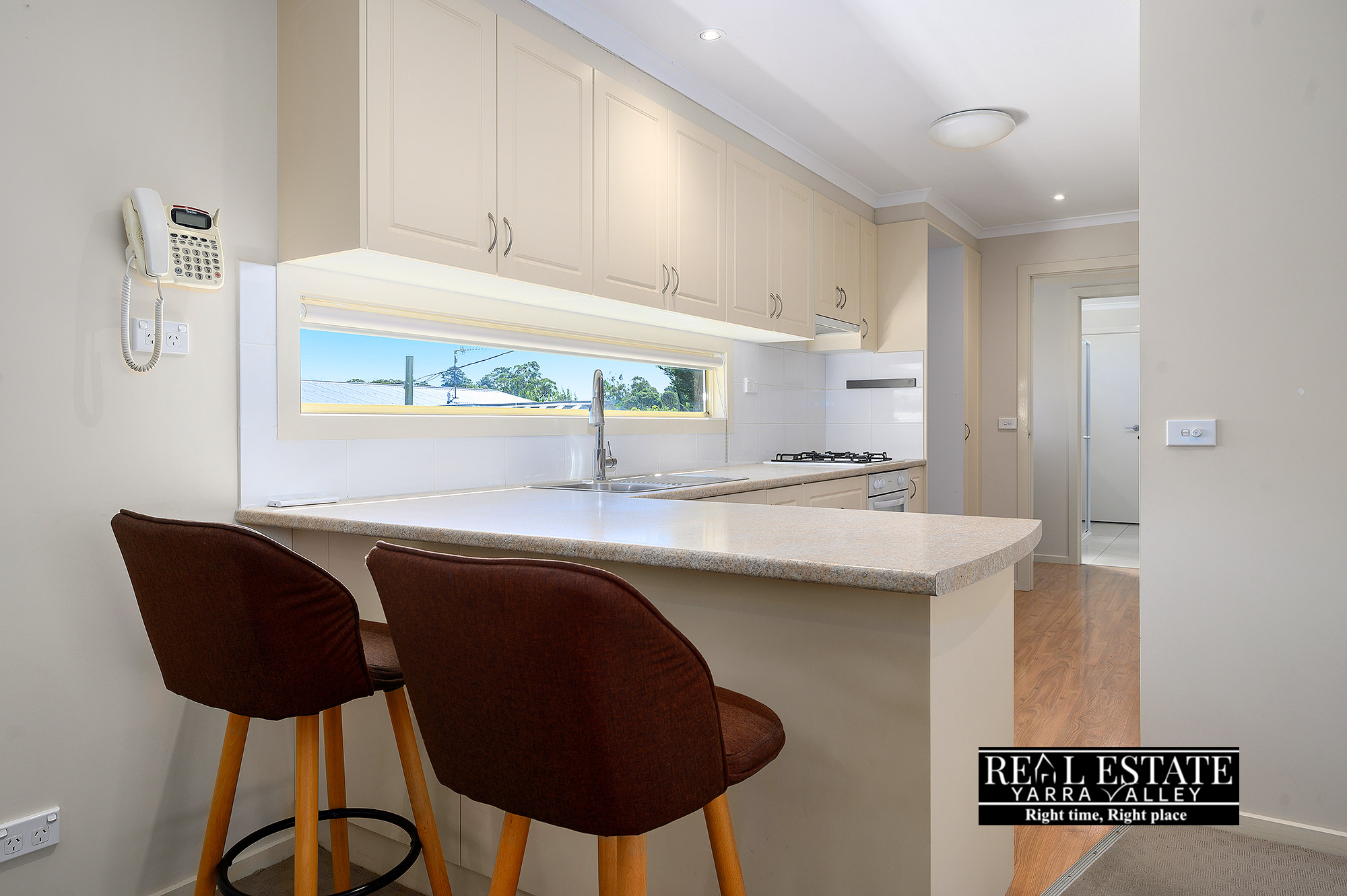 53/322 Don Road, HEALESVILLE, VIC 3777 AUS