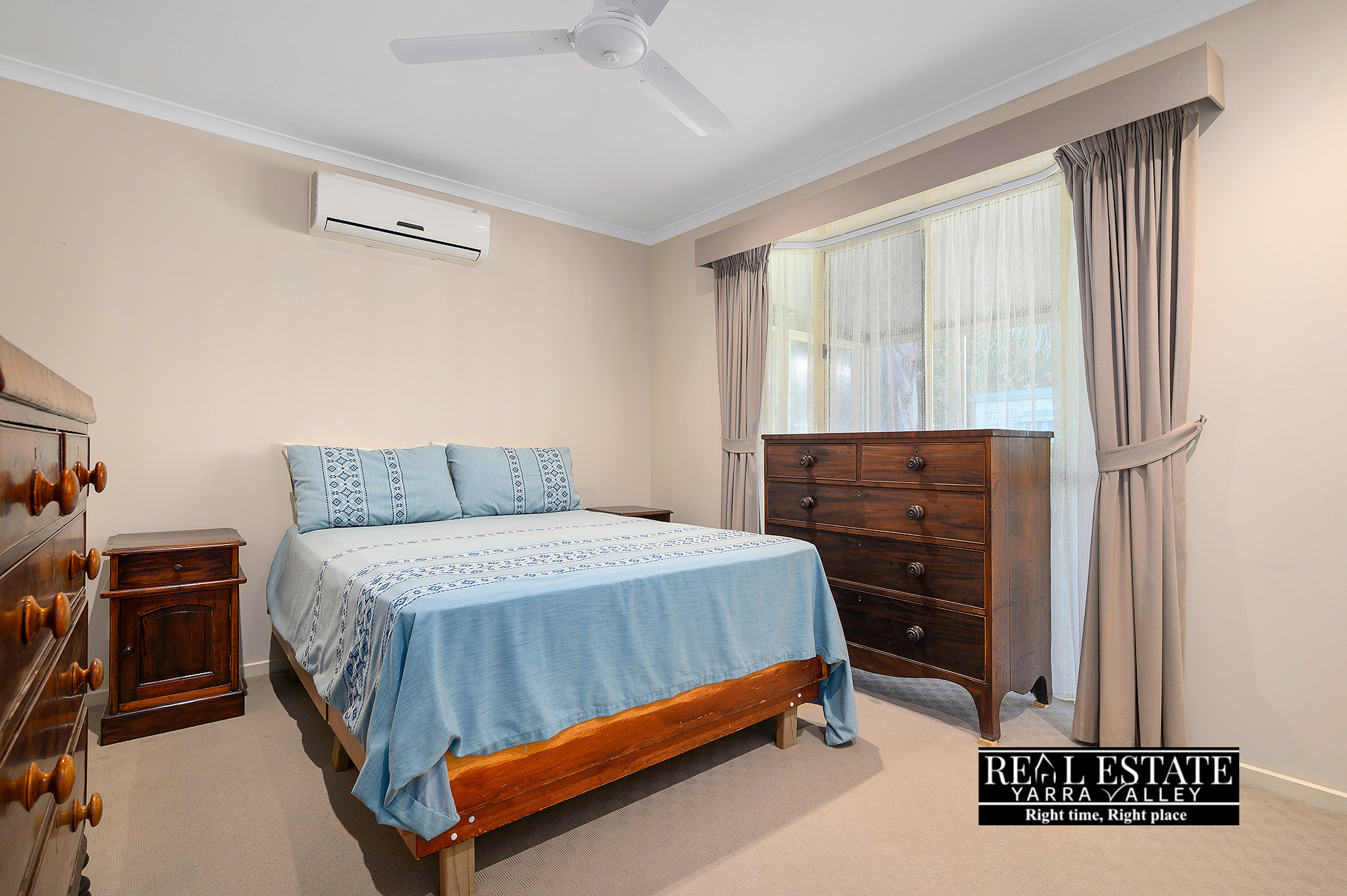 53/322 Don Road, HEALESVILLE, VIC 3777 AUS