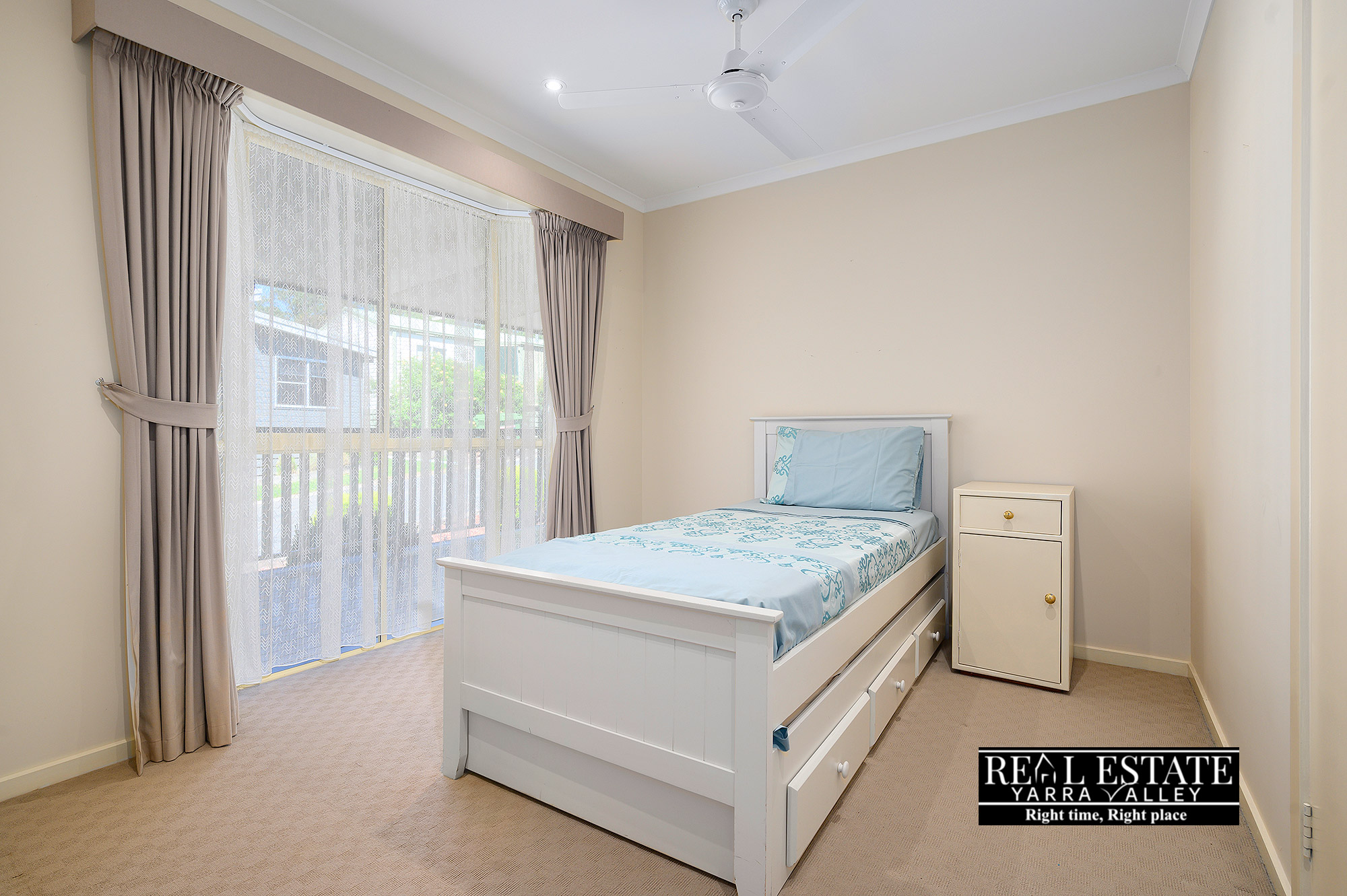 53/322 Don Road, HEALESVILLE, VIC 3777 AUS