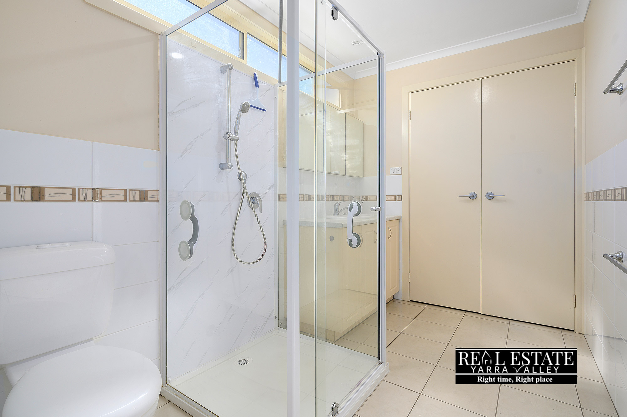 53/322 Don Road, HEALESVILLE, VIC 3777 AUS