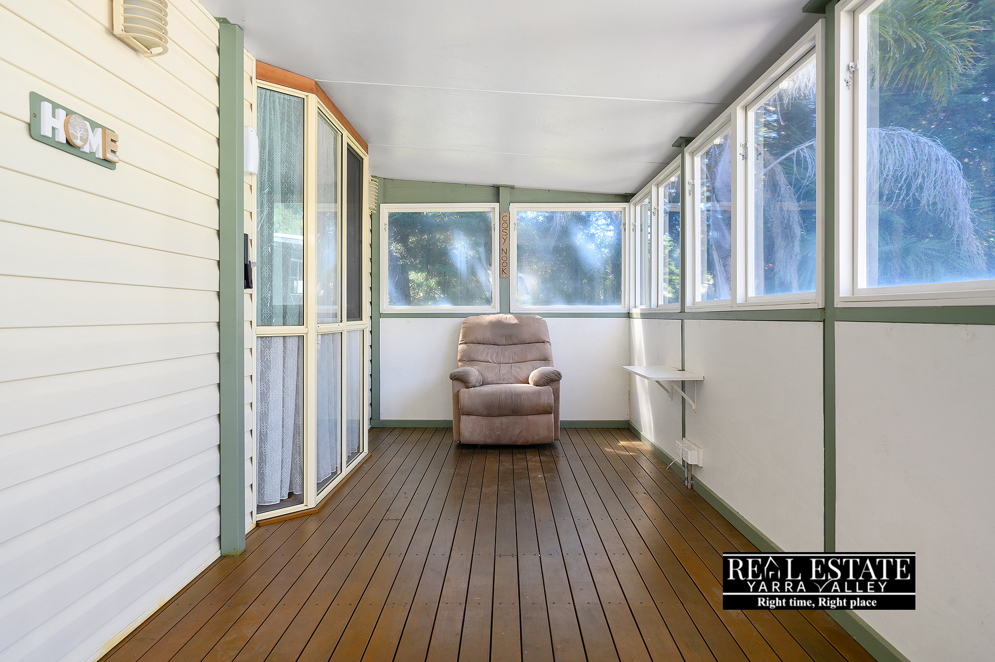 53/322 Don Road, HEALESVILLE, VIC 3777 AUS