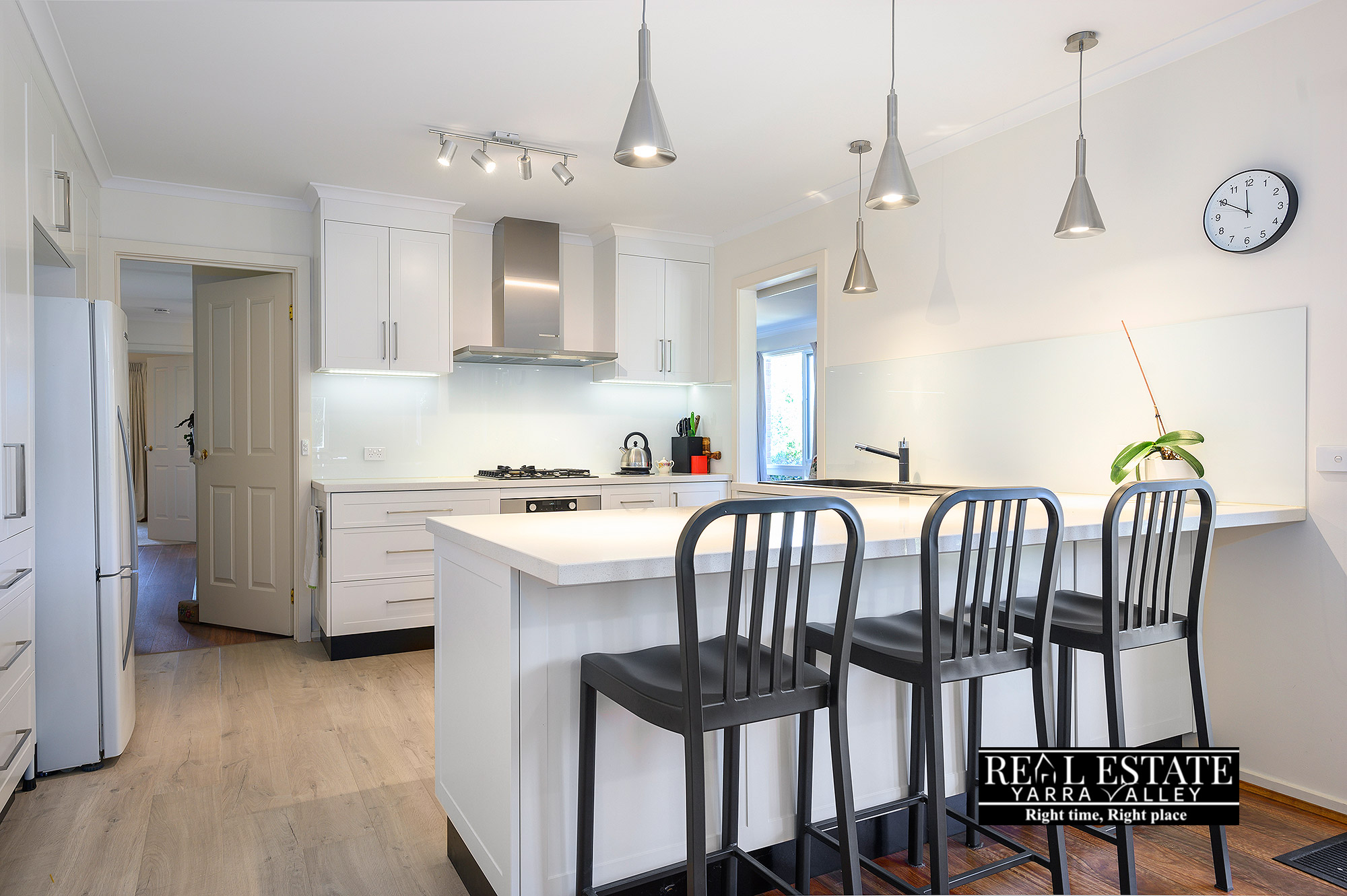 95 Mt Riddell Road, HEALESVILLE, VIC 3777 AUS