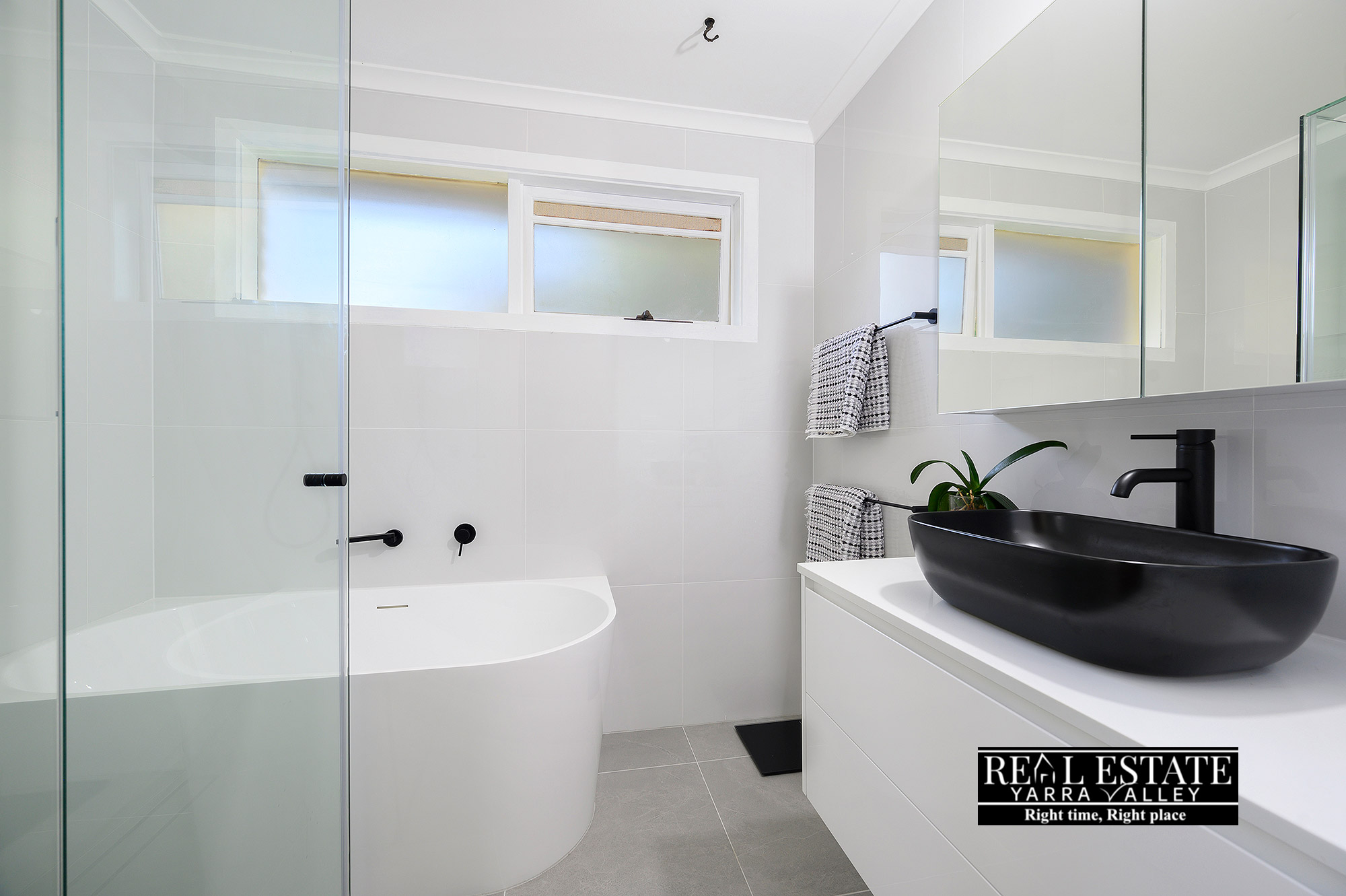 95 Mt Riddell Road, HEALESVILLE, VIC 3777 AUS