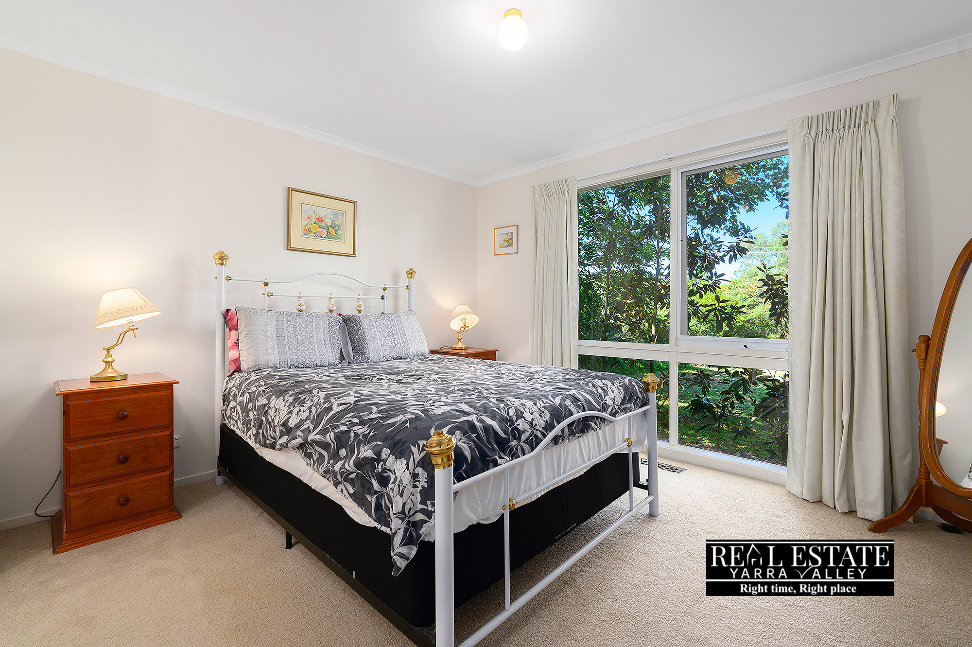 95 Mt Riddell Road, HEALESVILLE, VIC 3777 AUS