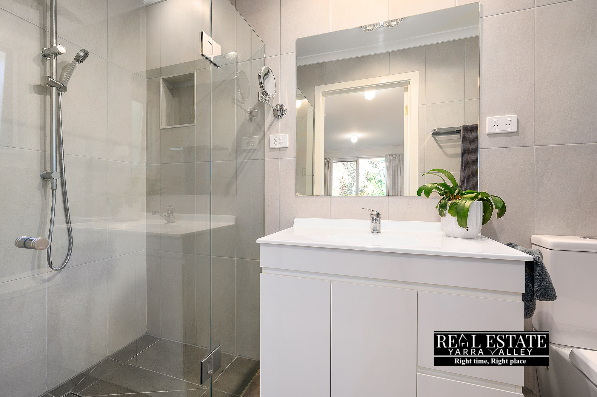 95 Mt Riddell Road, HEALESVILLE, VIC 3777 AUS