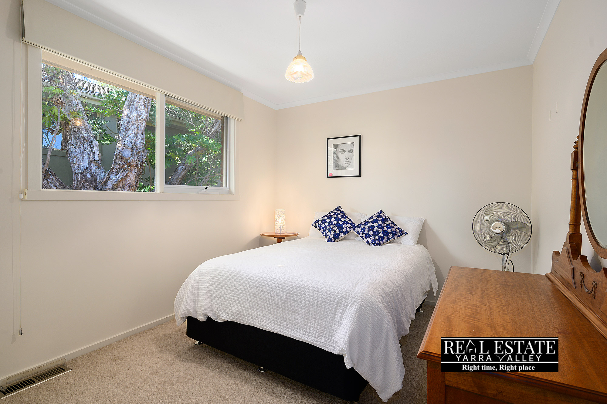 95 Mt Riddell Road, HEALESVILLE, VIC 3777 AUS