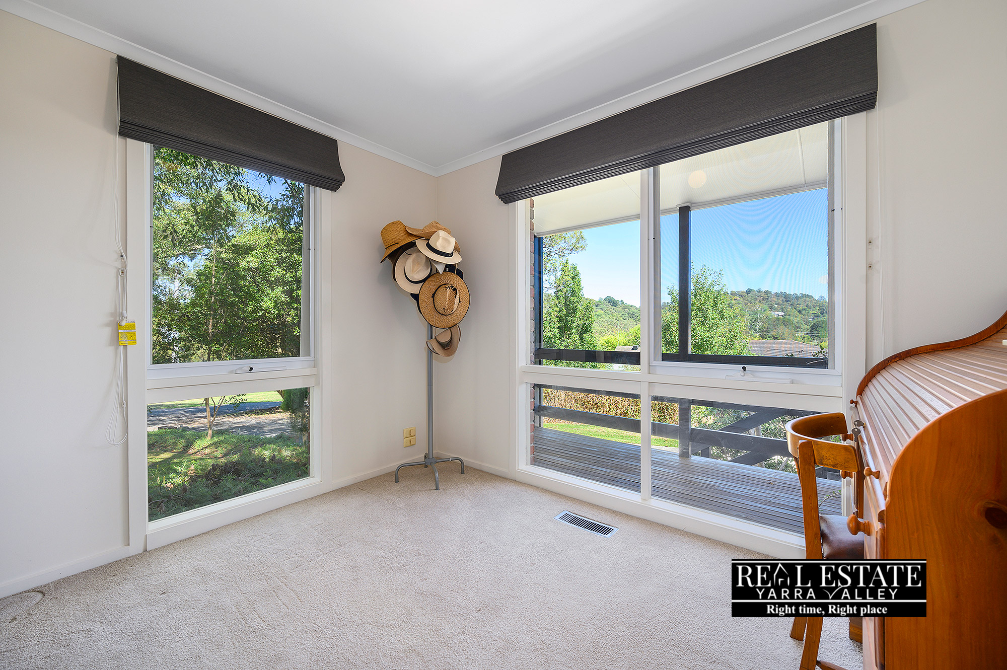 95 Mt Riddell Road, HEALESVILLE, VIC 3777 AUS