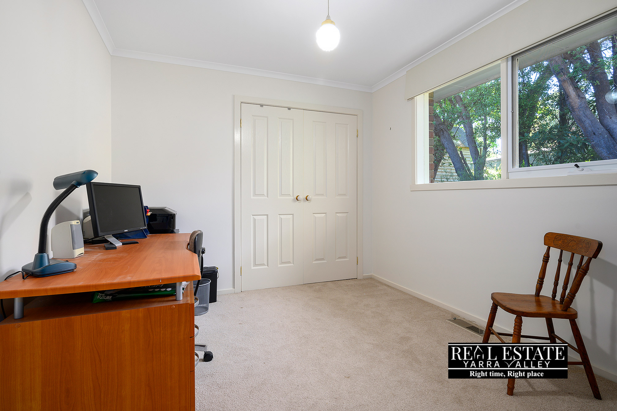 95 Mt Riddell Road, HEALESVILLE, VIC 3777 AUS