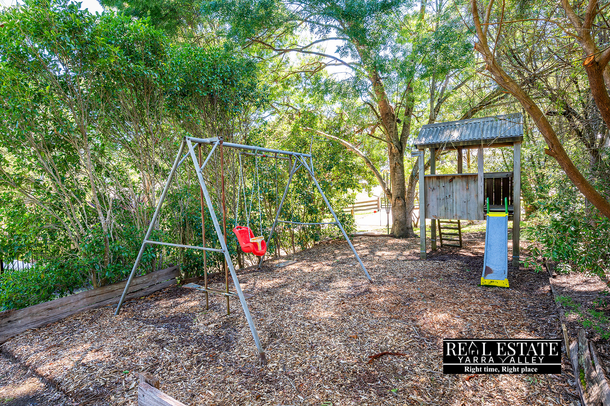 95 Mt Riddell Road, HEALESVILLE, VIC 3777 AUS