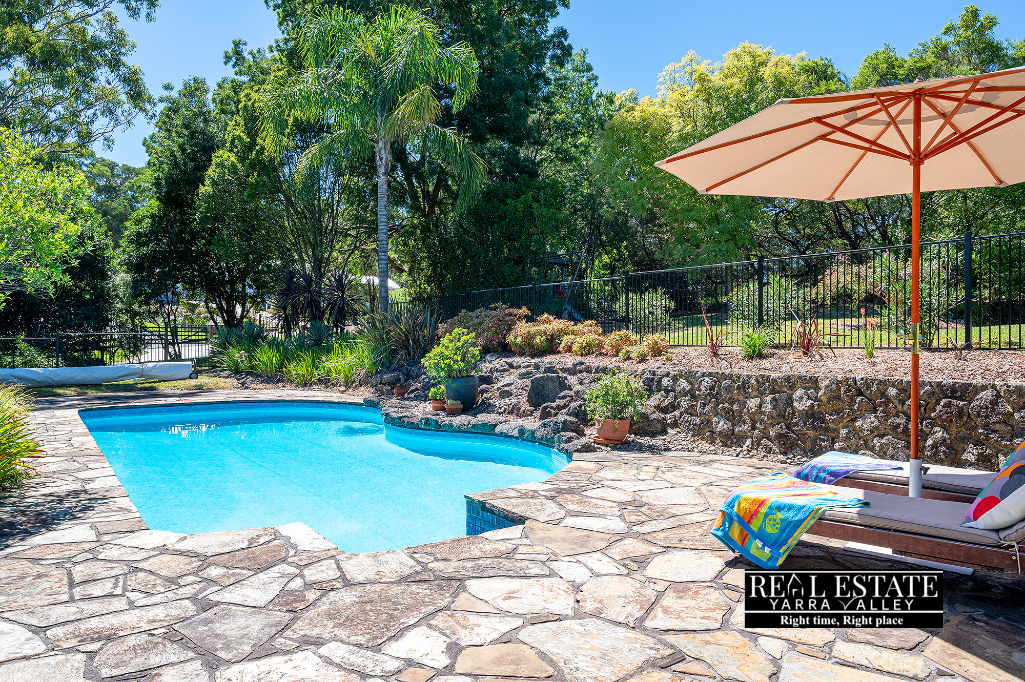 95 Mt Riddell Road, HEALESVILLE, VIC 3777 AUS